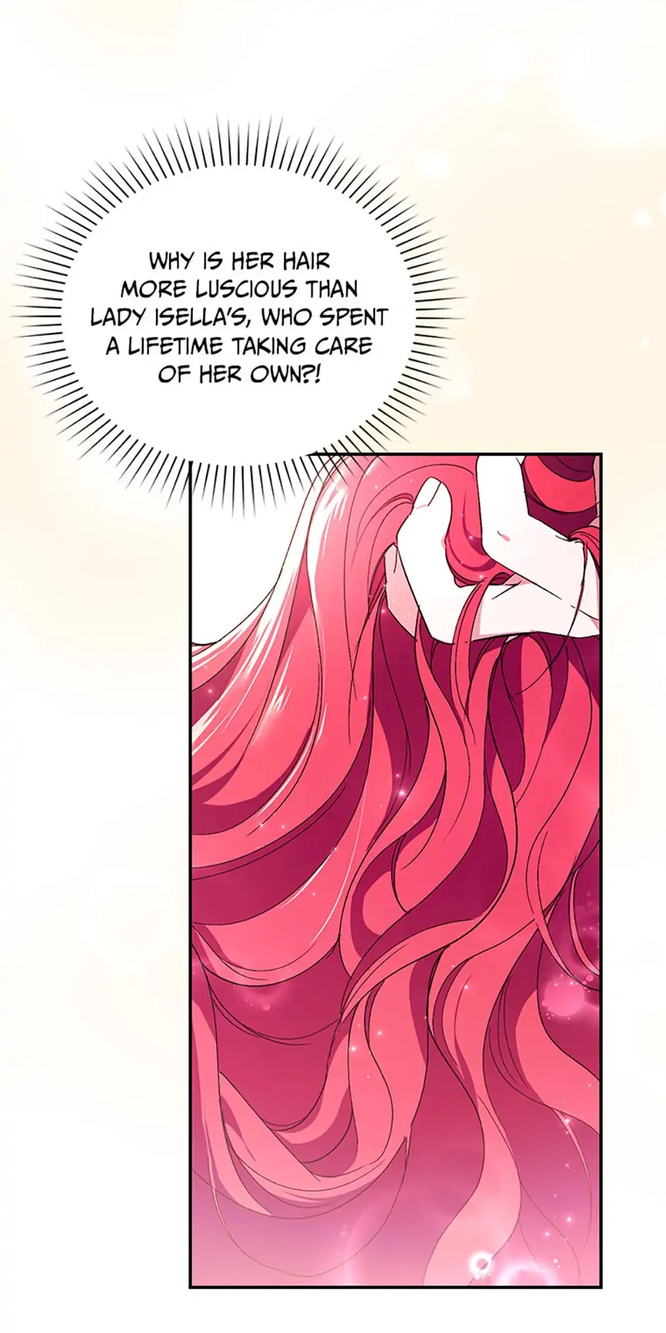 The Crimson Lady Chapter 34 - page 52