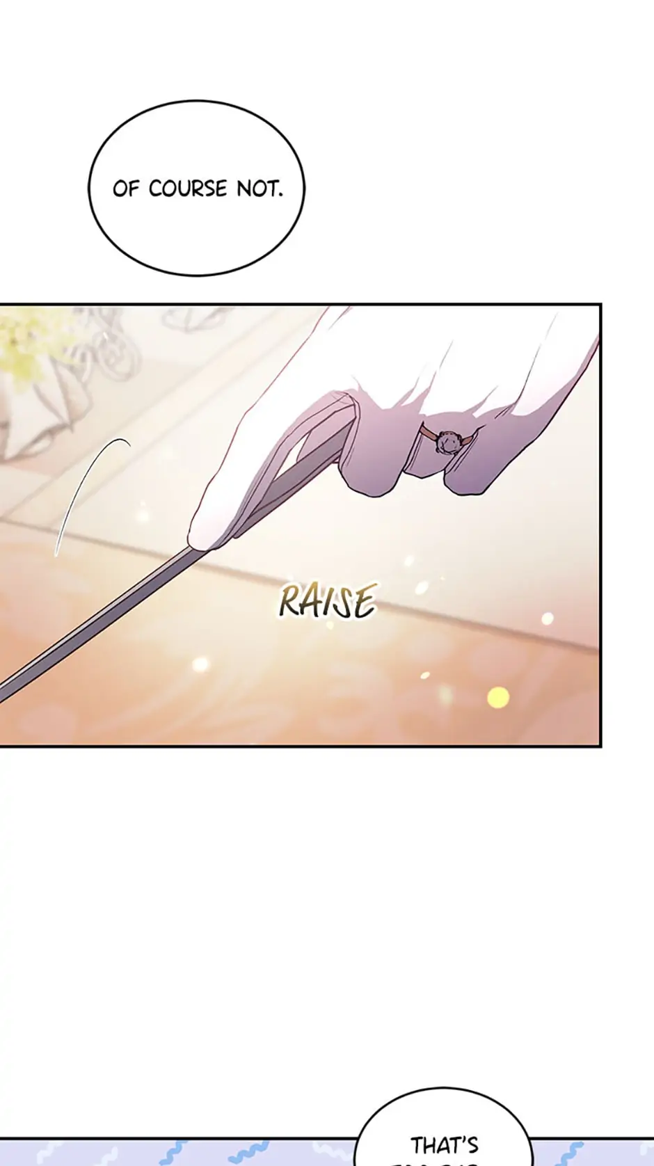 The Crimson Lady Chapter 35 - page 9