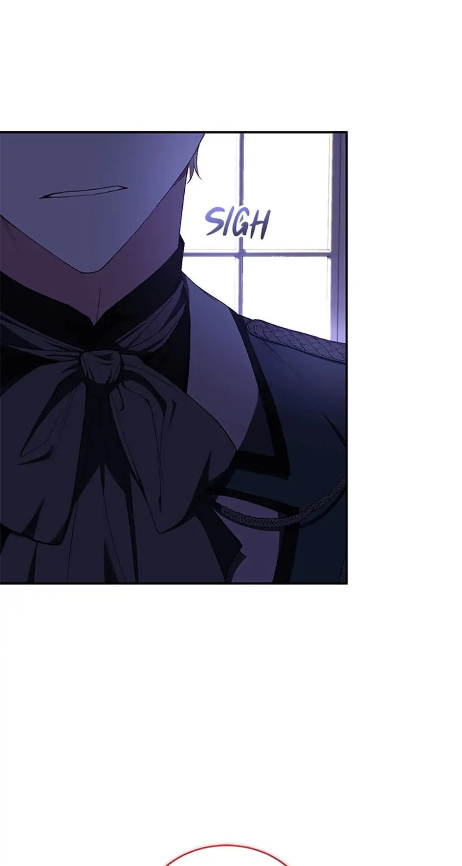 The Crimson Lady Chapter 39 - page 20
