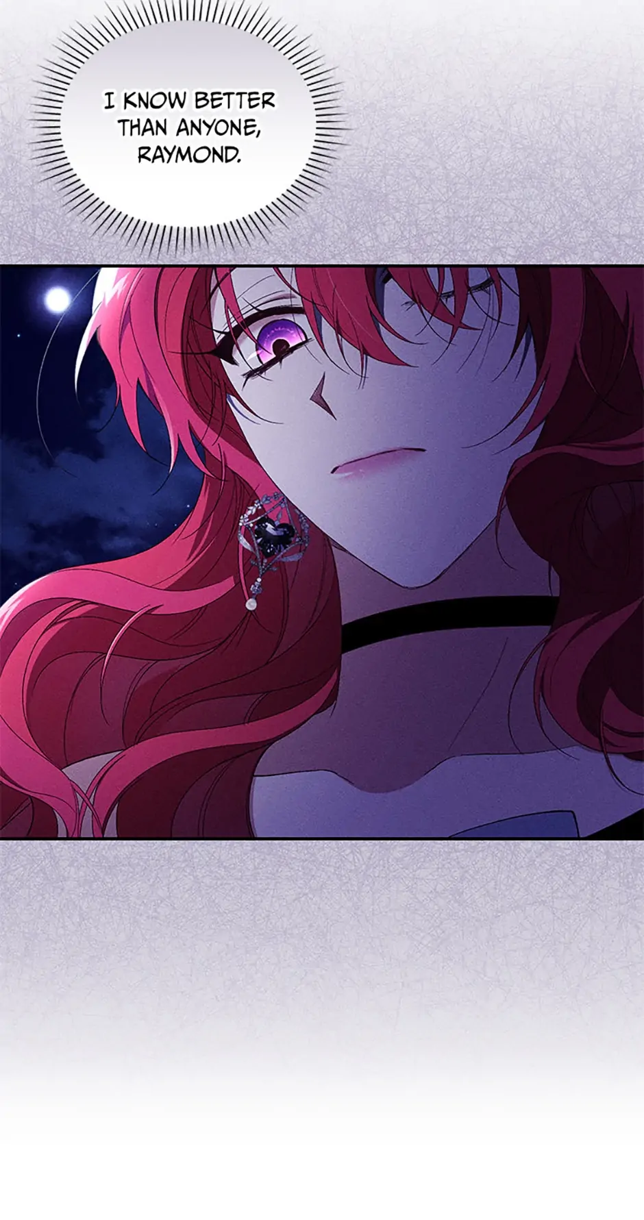The Crimson Lady Chapter 39 - page 37