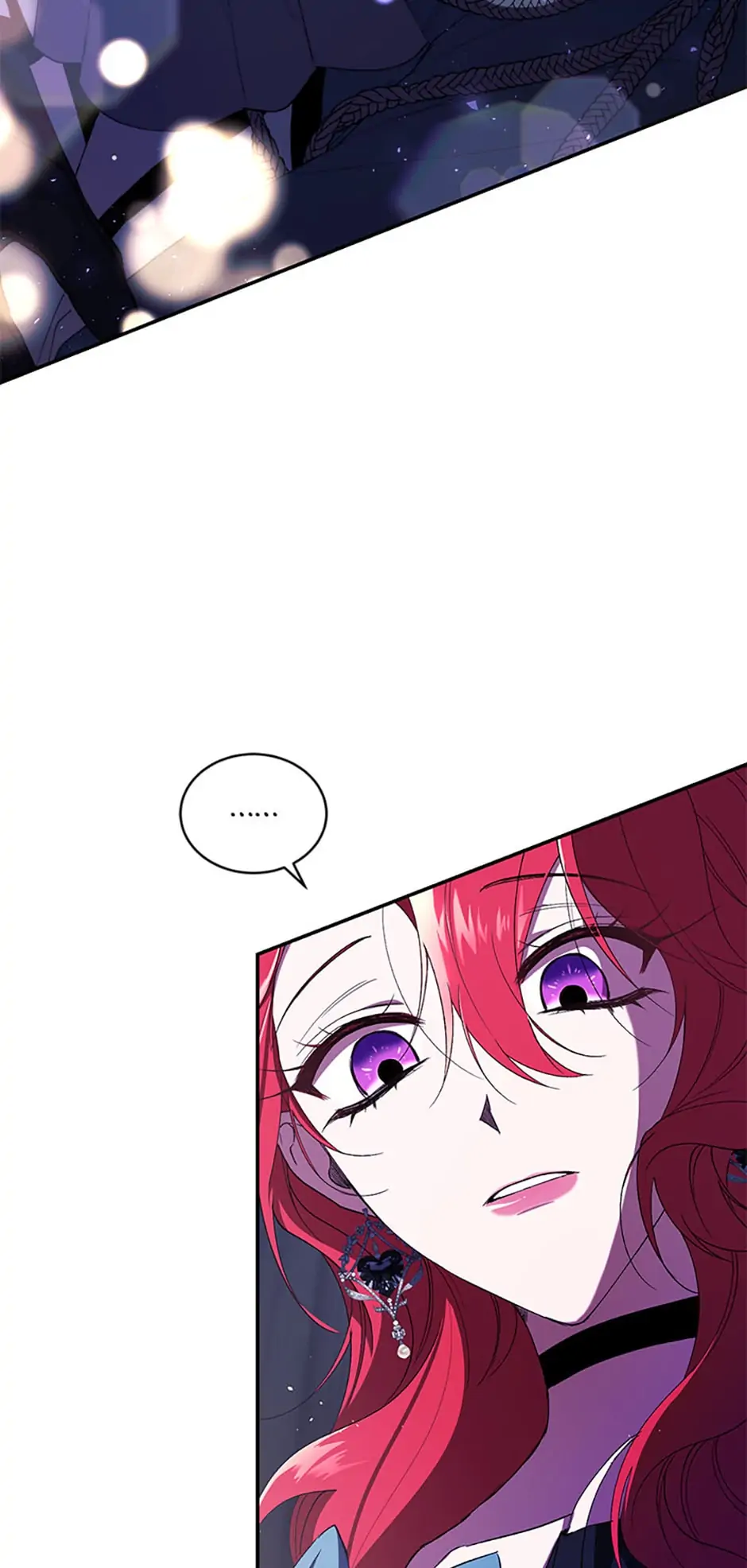 The Crimson Lady Chapter 39 - page 52