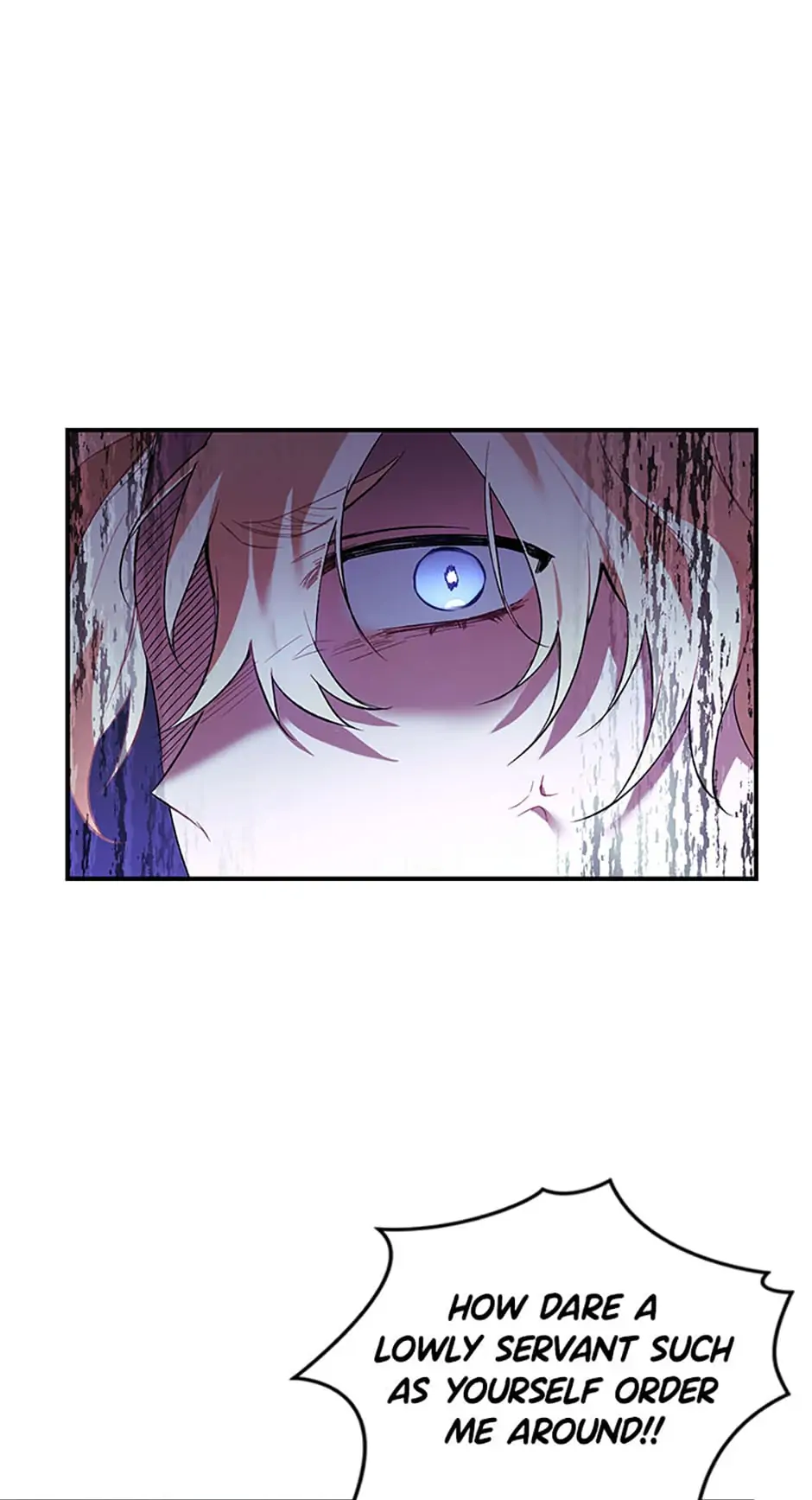 The Crimson Lady Chapter 4 - page 14