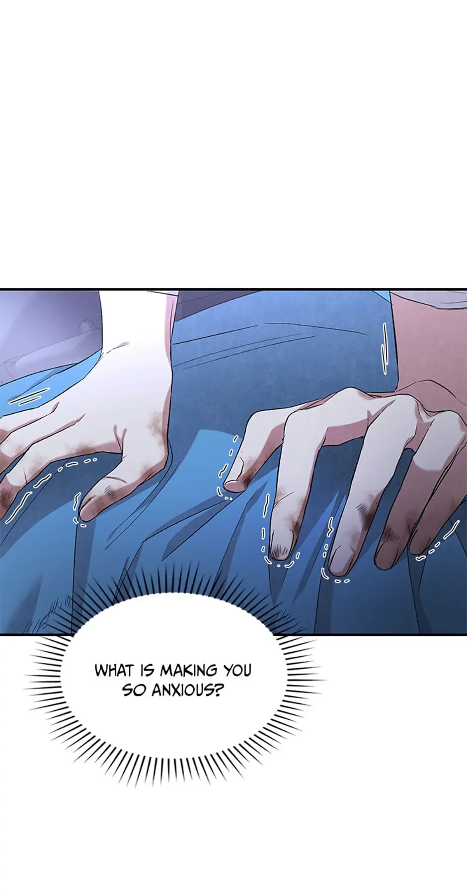 The Crimson Lady Chapter 4 - page 43