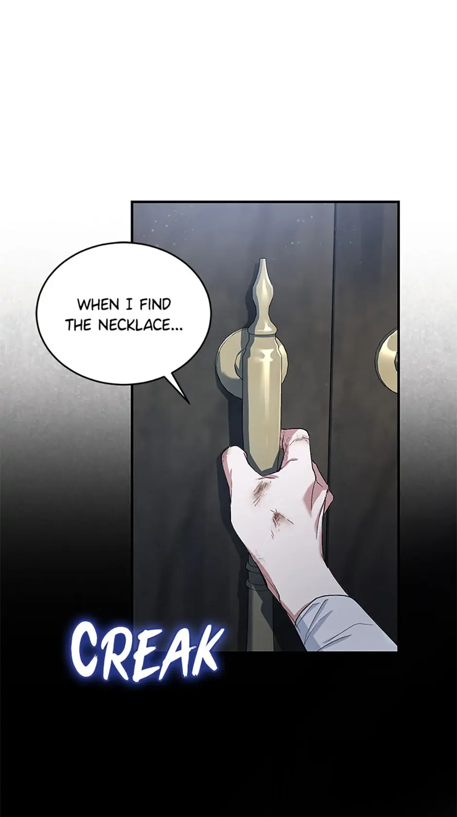 The Crimson Lady Chapter 4 - page 54