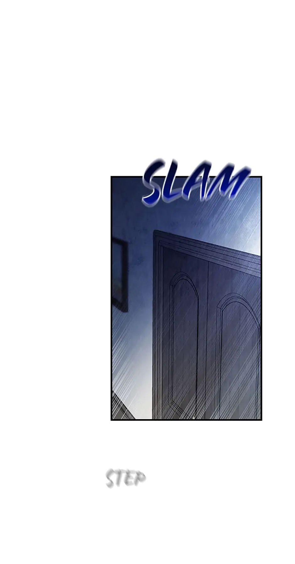 The Crimson Lady Chapter 4 - page 66