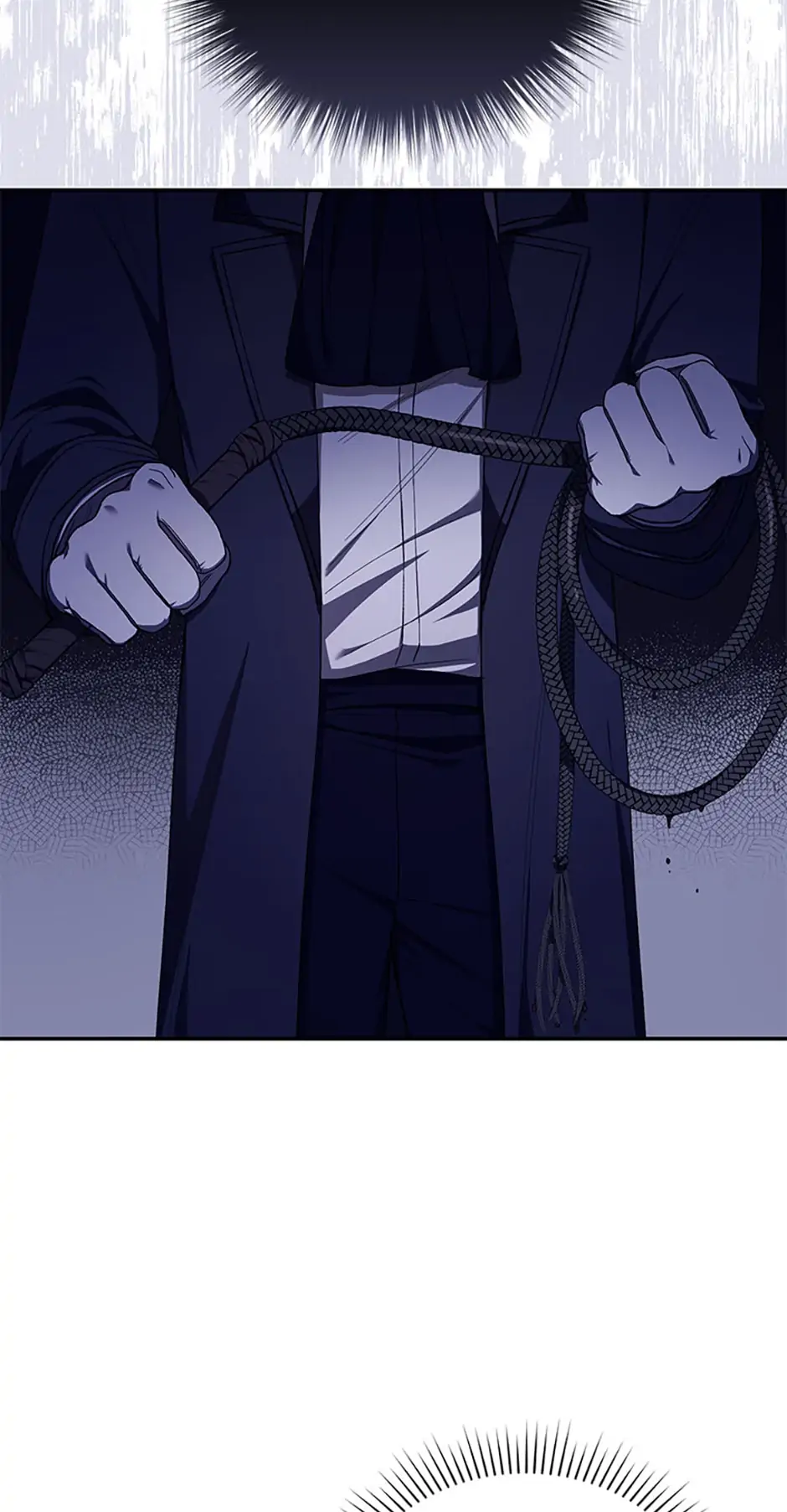The Crimson Lady Chapter 40 - page 22
