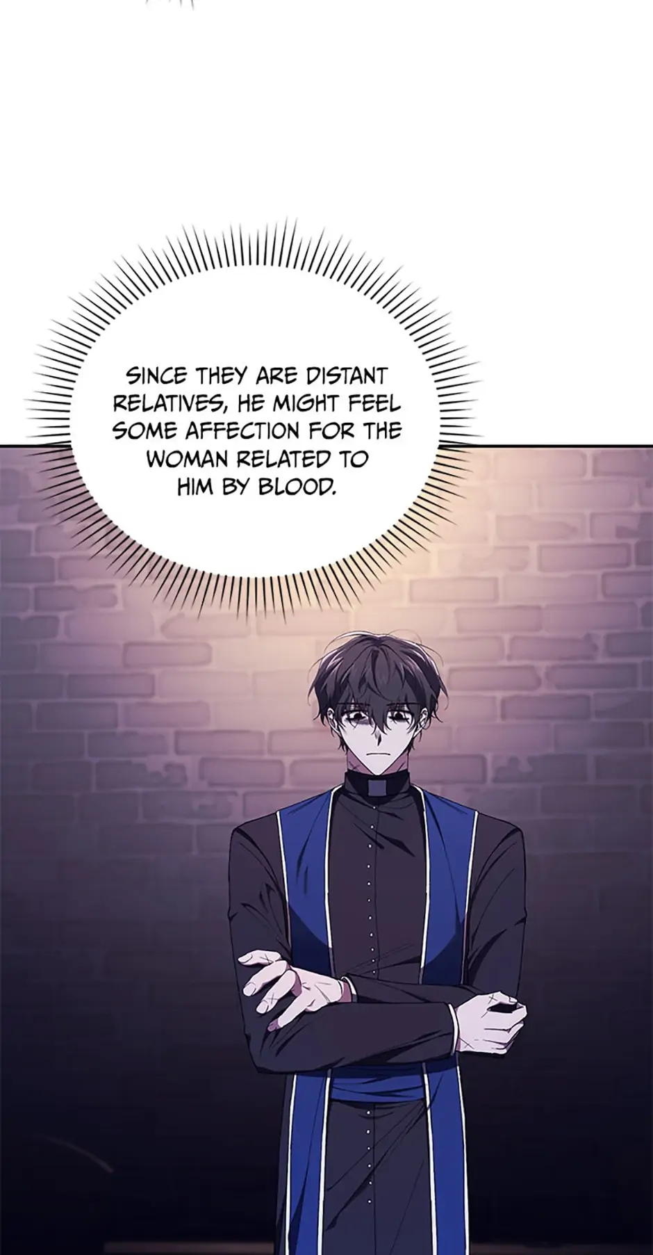 The Crimson Lady Chapter 40 - page 24