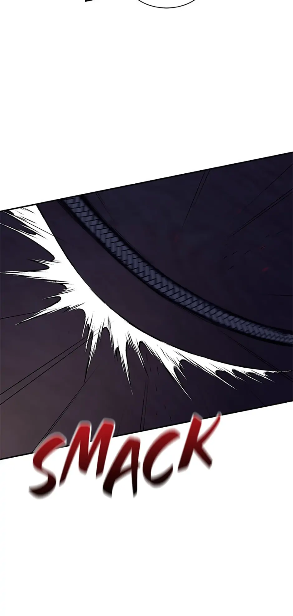 The Crimson Lady Chapter 40 - page 28