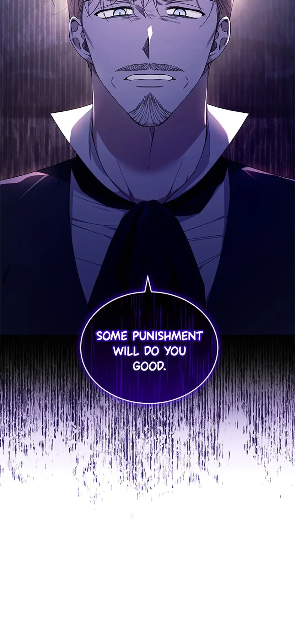 The Crimson Lady Chapter 40 - page 6
