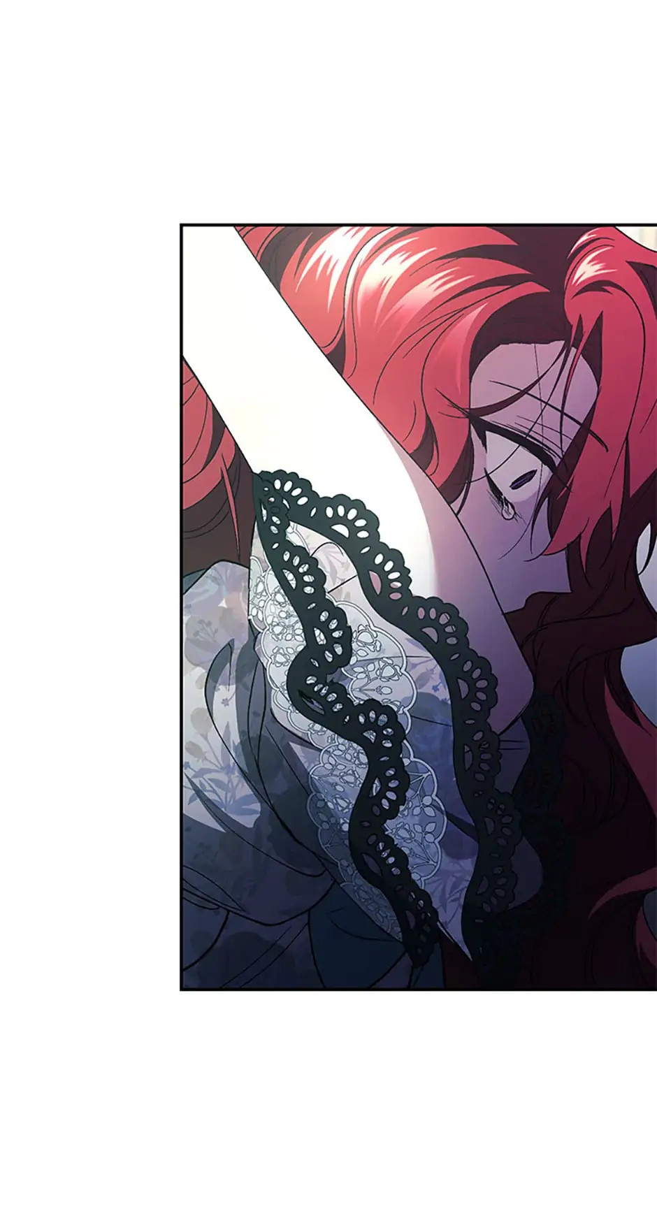 The Crimson Lady Chapter 41 - page 65