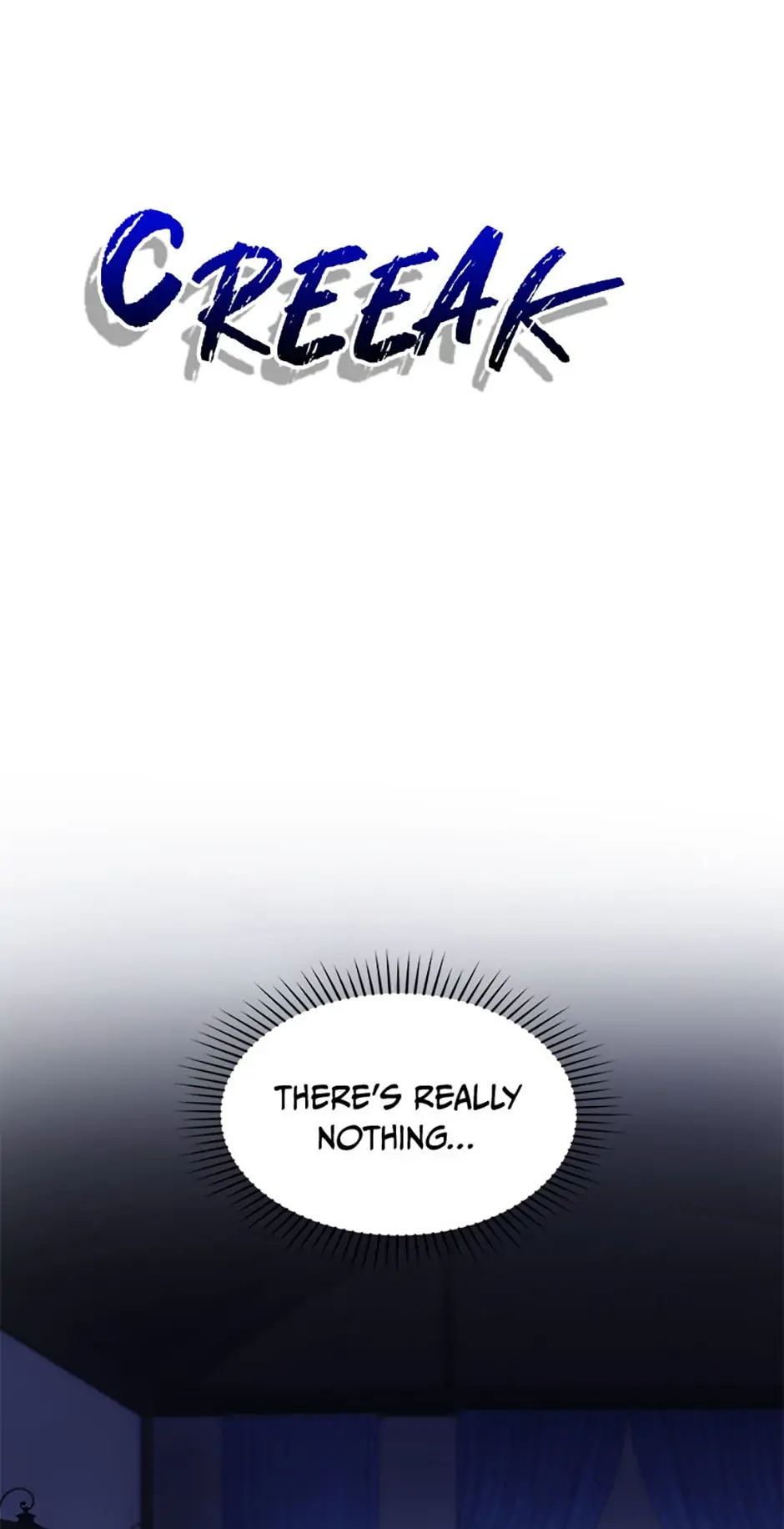 The Crimson Lady Chapter 5 - page 40