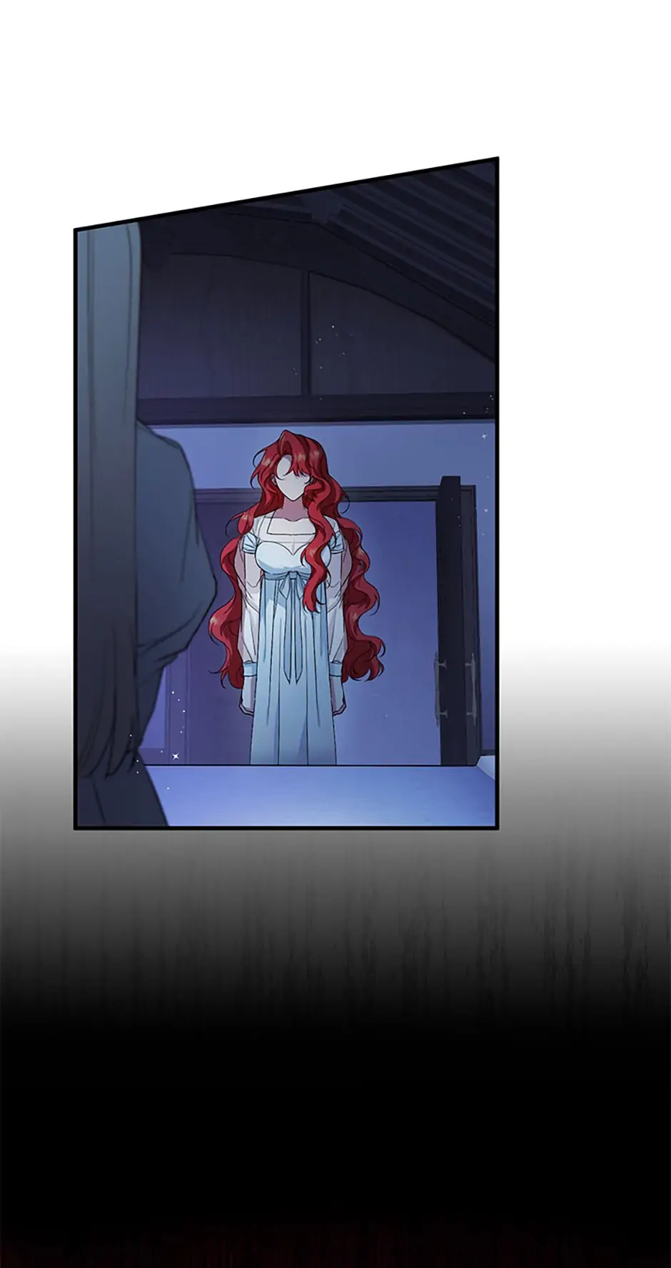 The Crimson Lady Chapter 5 - page 48