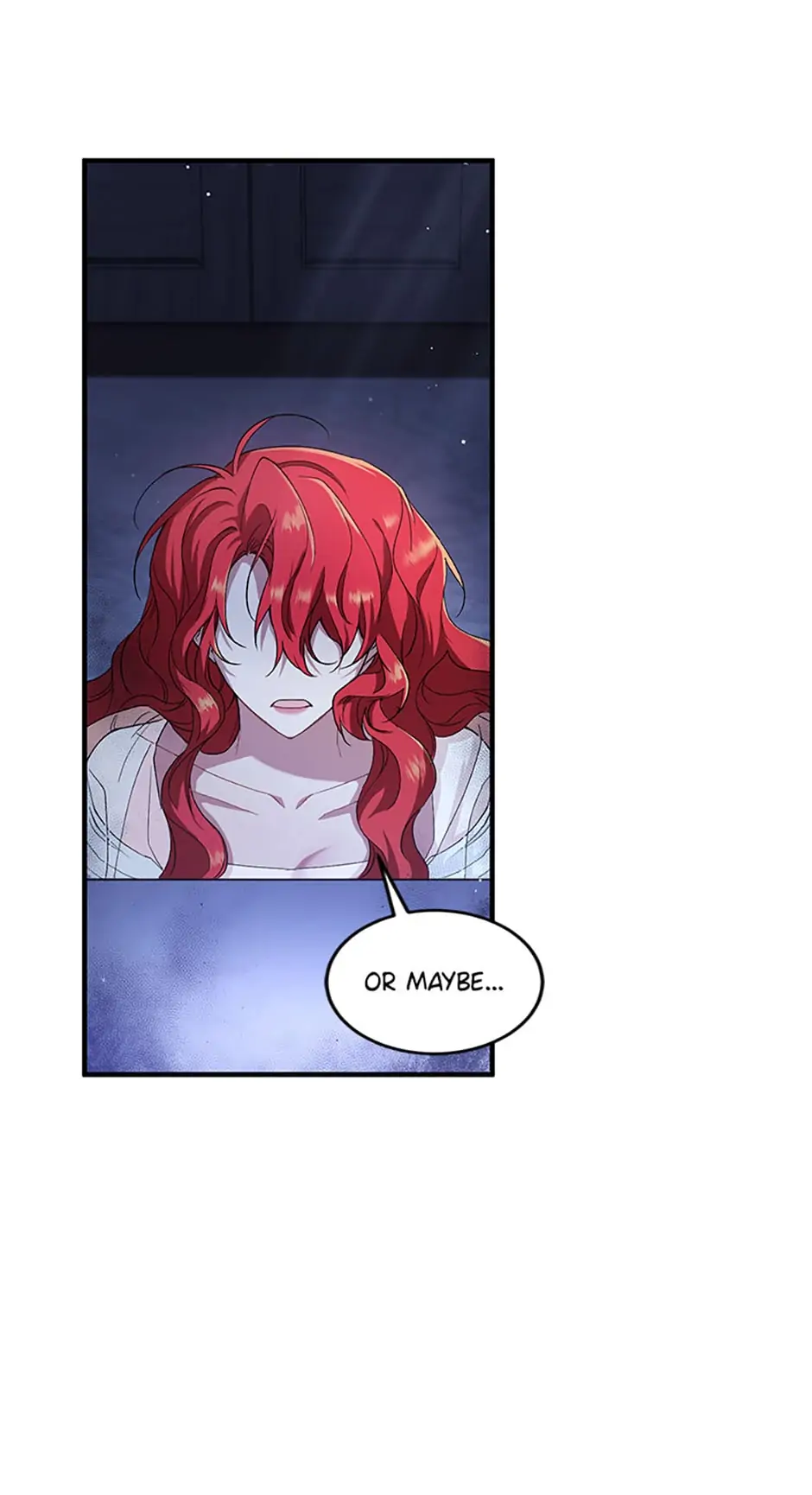 The Crimson Lady Chapter 5 - page 92