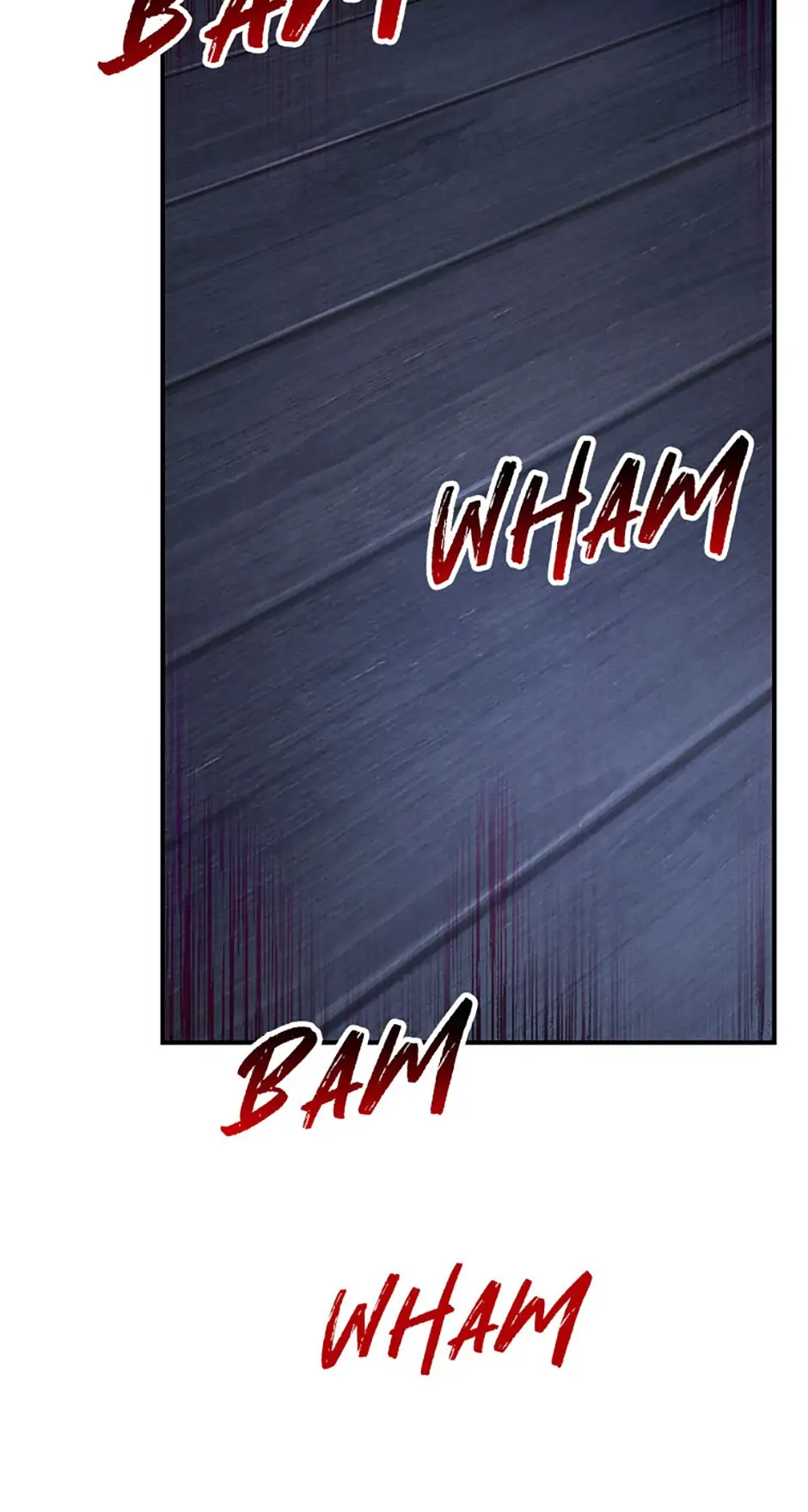The Crimson Lady Chapter 6 - page 12