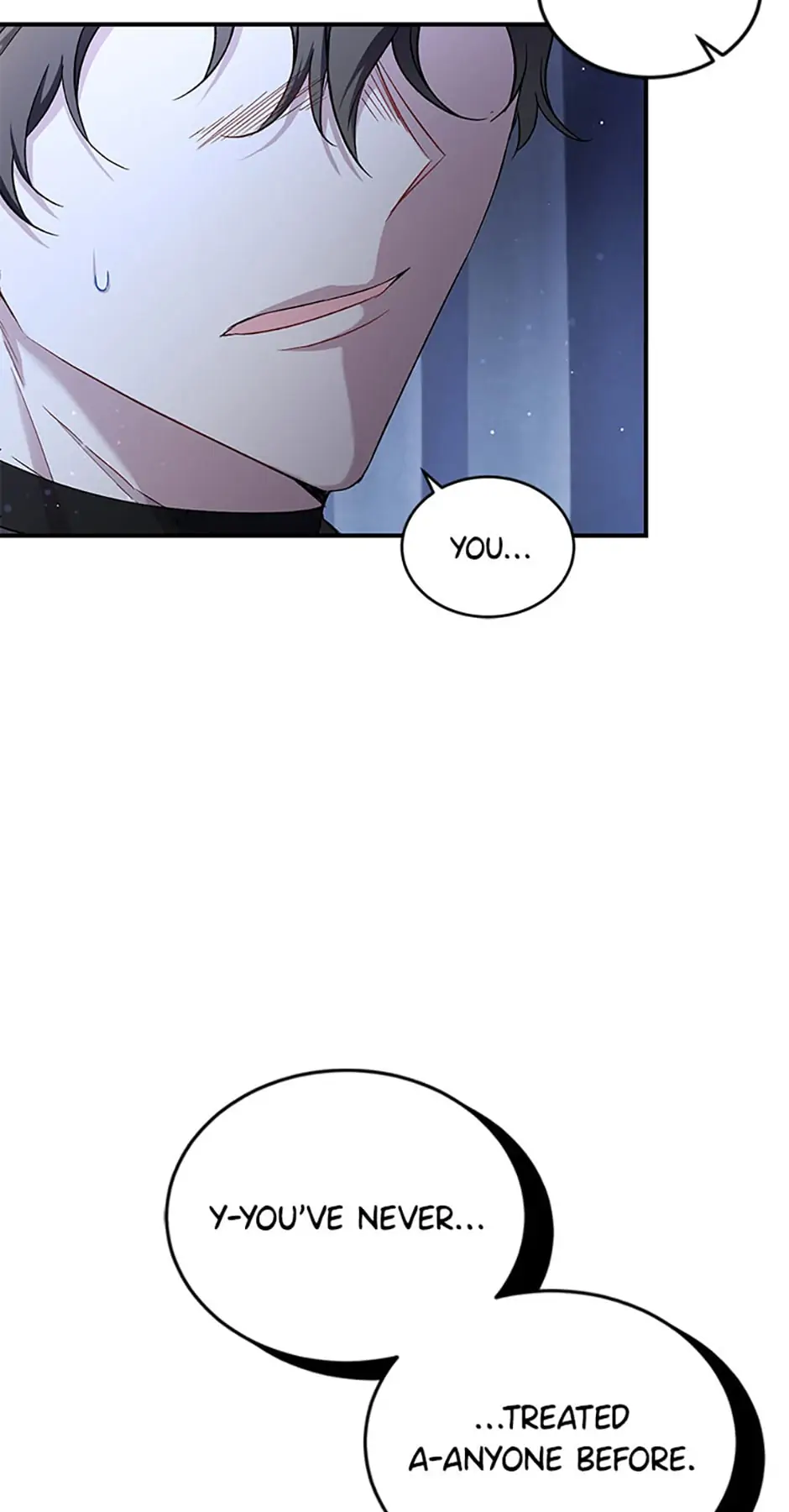 The Crimson Lady Chapter 6 - page 40