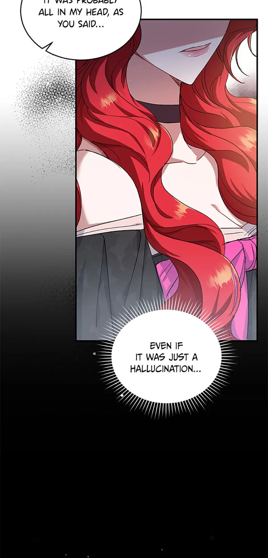 The Crimson Lady Chapter 6 - page 91