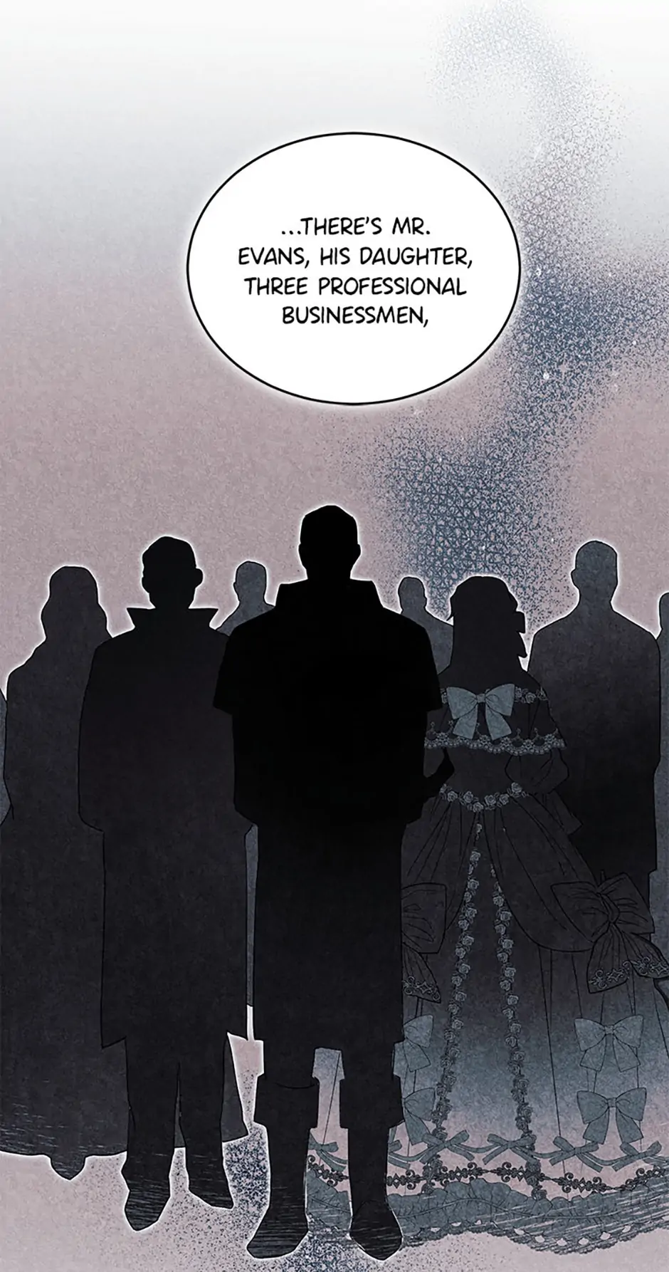The Crimson Lady Chapter 7 - page 42