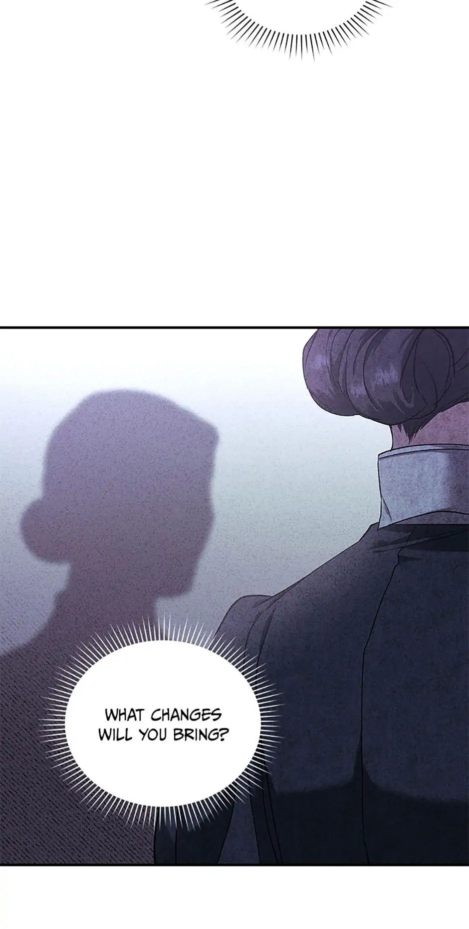 The Crimson Lady Chapter 7 - page 79