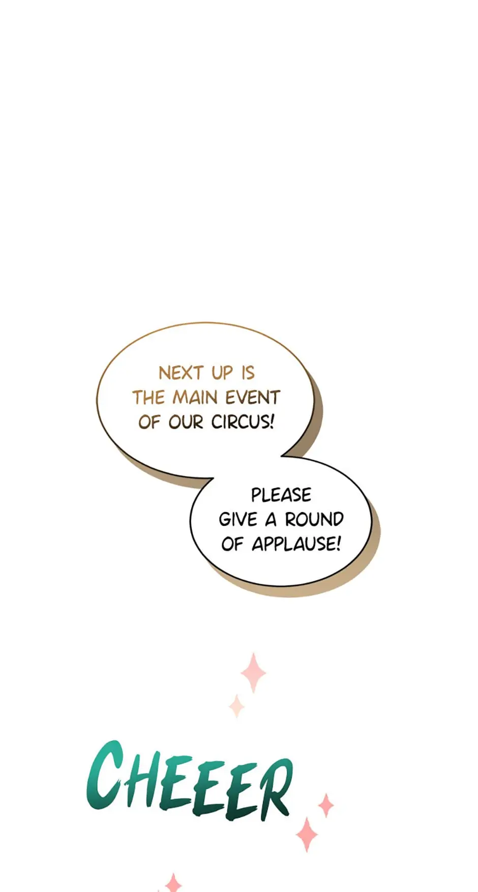 The Crimson Lady Chapter 8 - page 18