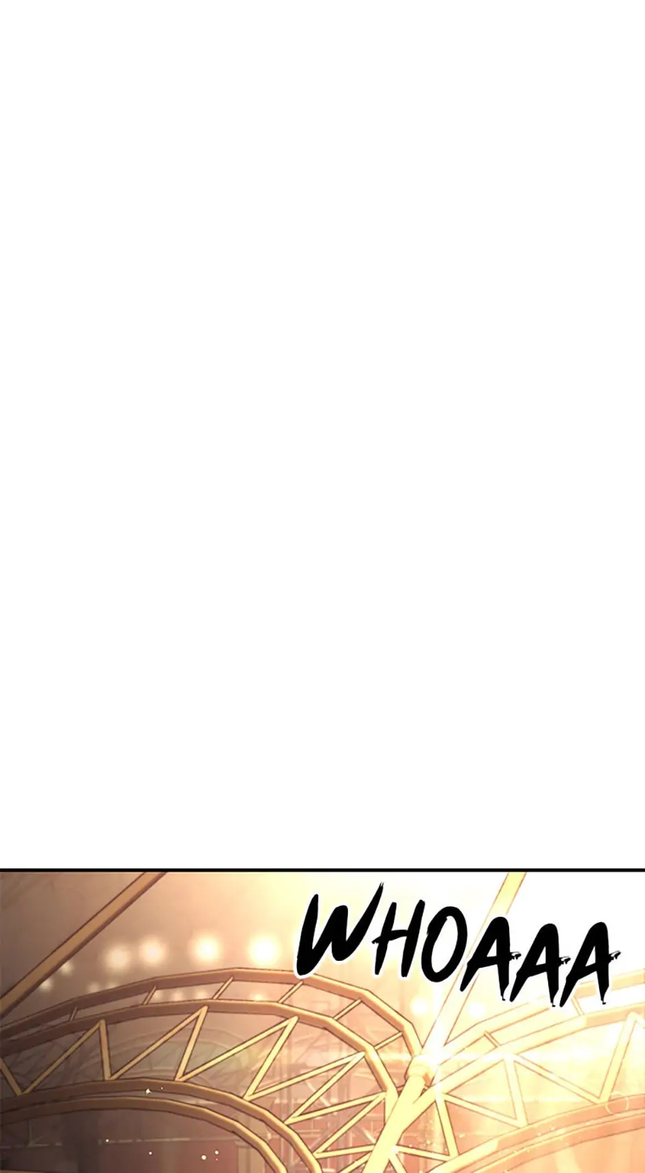 The Crimson Lady Chapter 8 - page 25