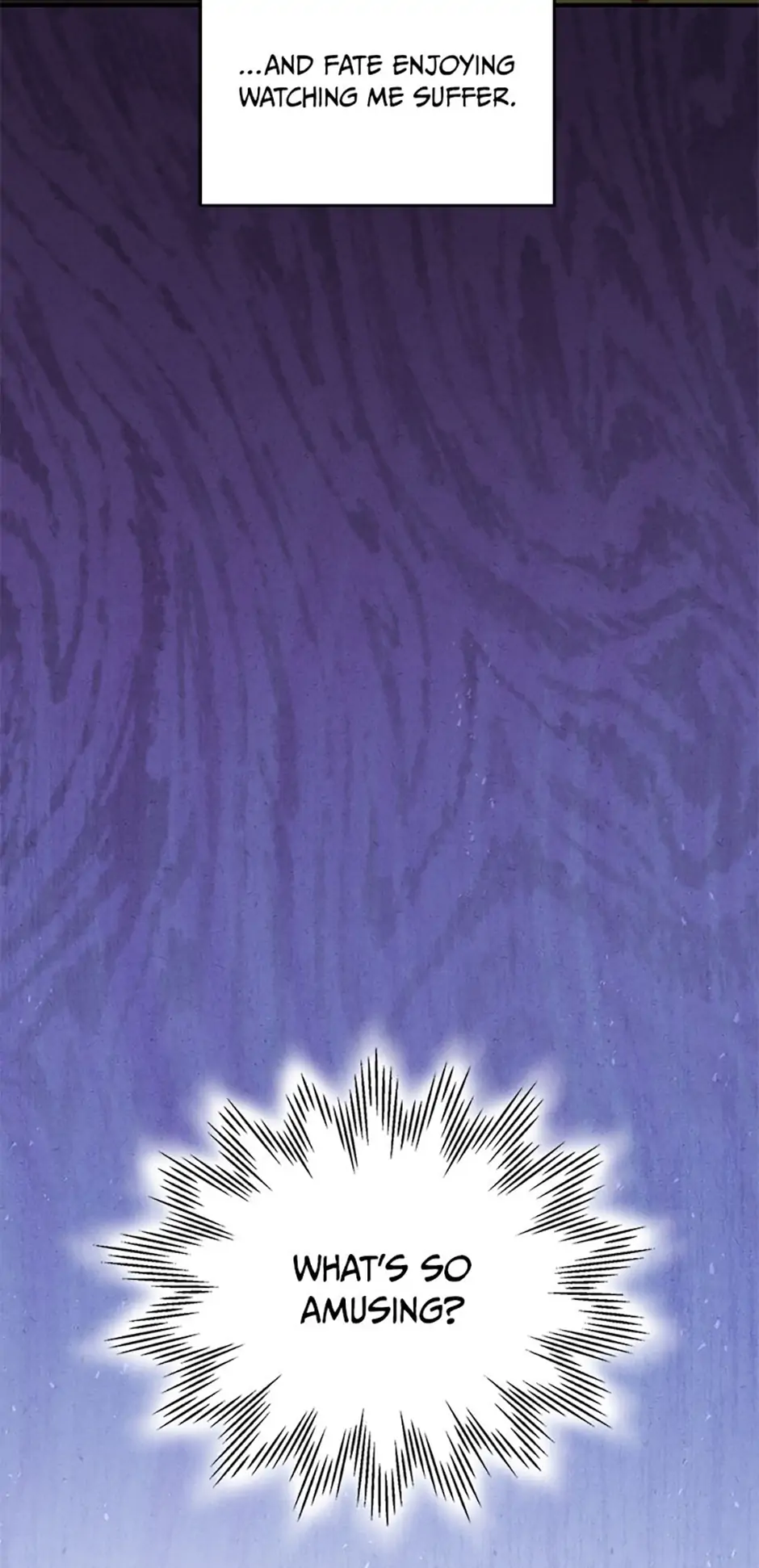 The Crimson Lady Chapter 8 - page 37