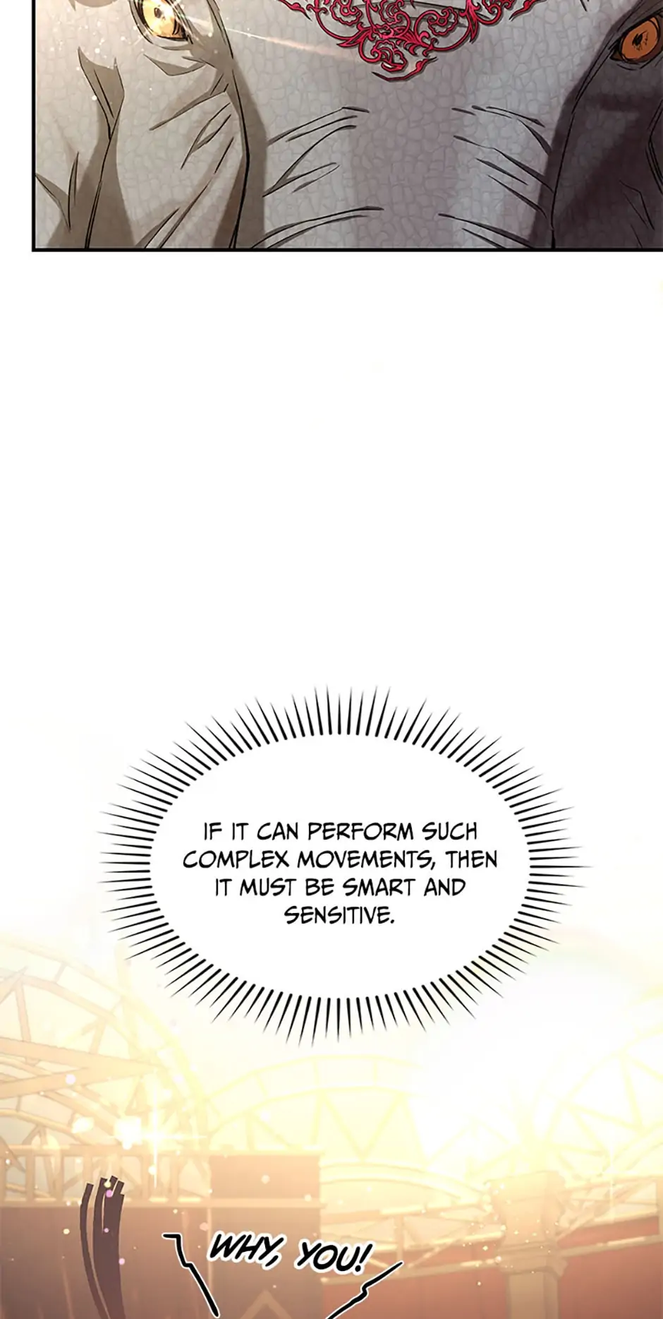 The Crimson Lady Chapter 8 - page 52