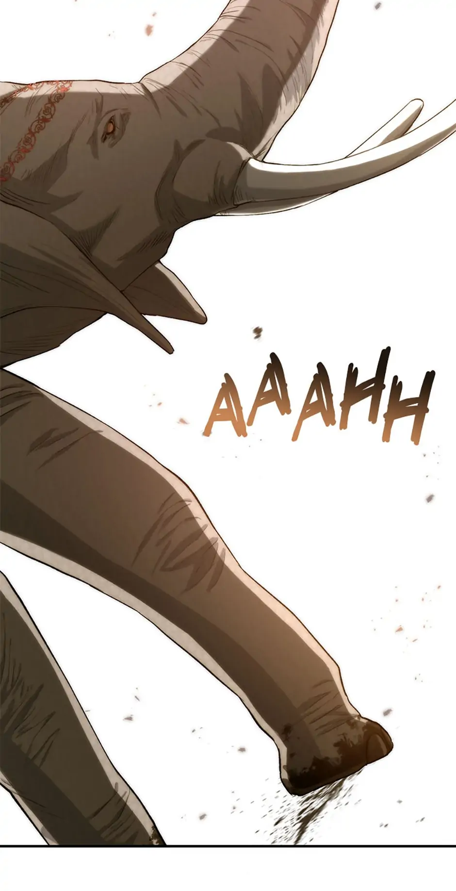 The Crimson Lady Chapter 8 - page 66