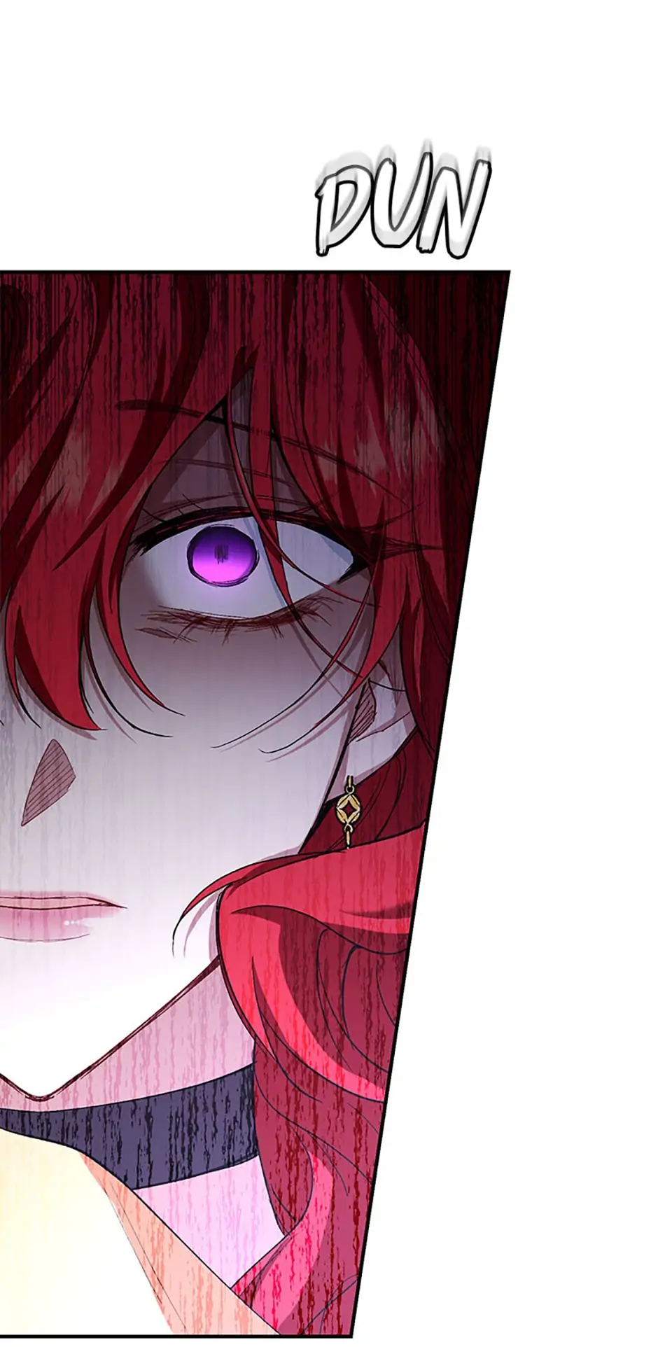 The Crimson Lady Chapter 8 - page 81