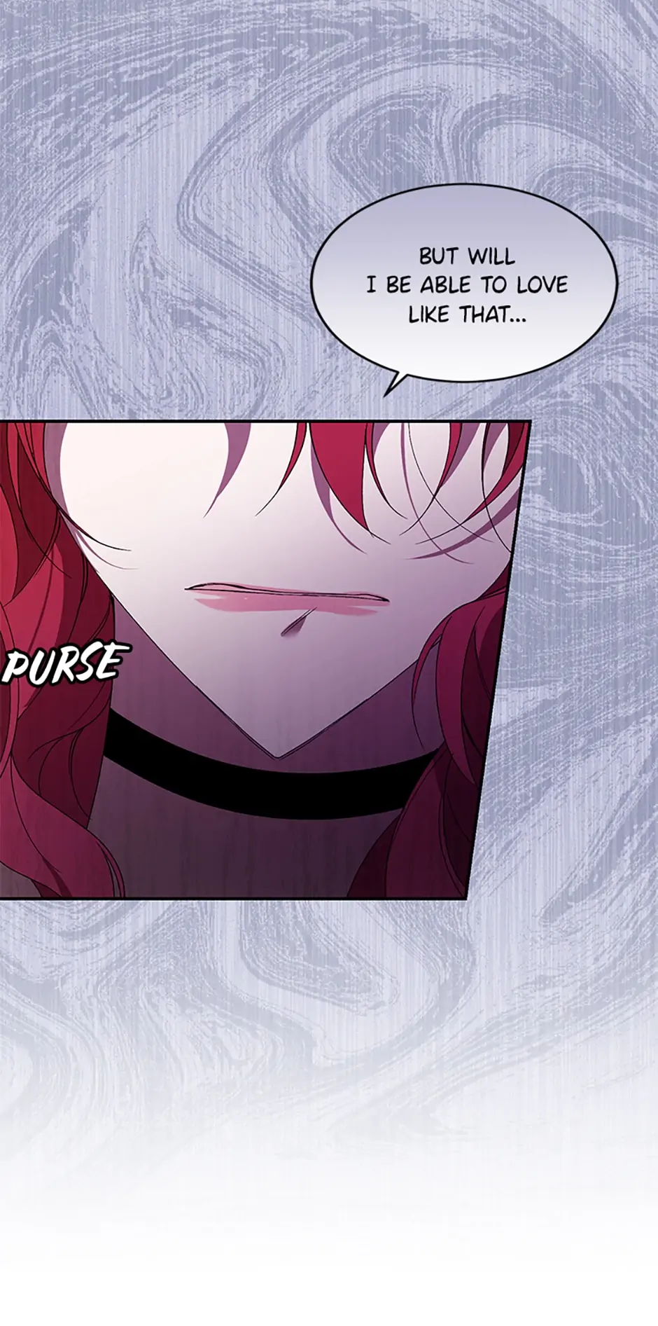 The Crimson Lady Chapter 28 - page 22