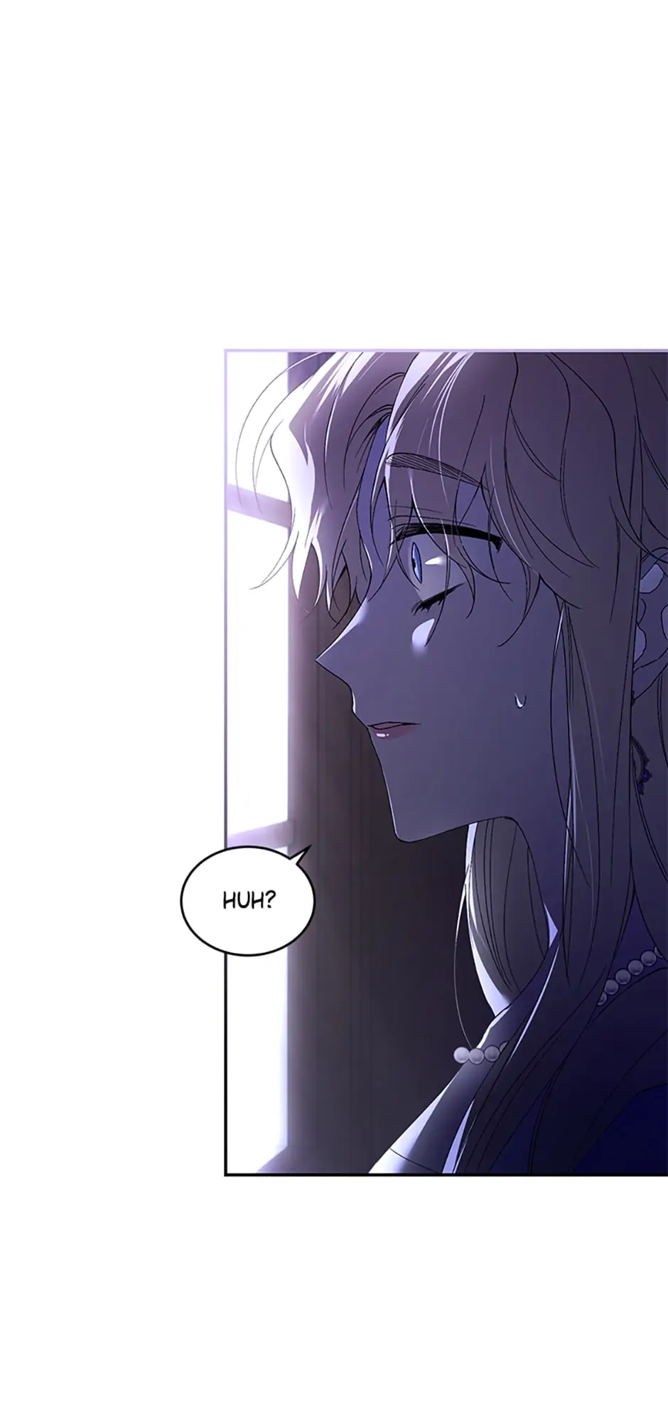 The Crimson Lady Chapter 28 - page 68