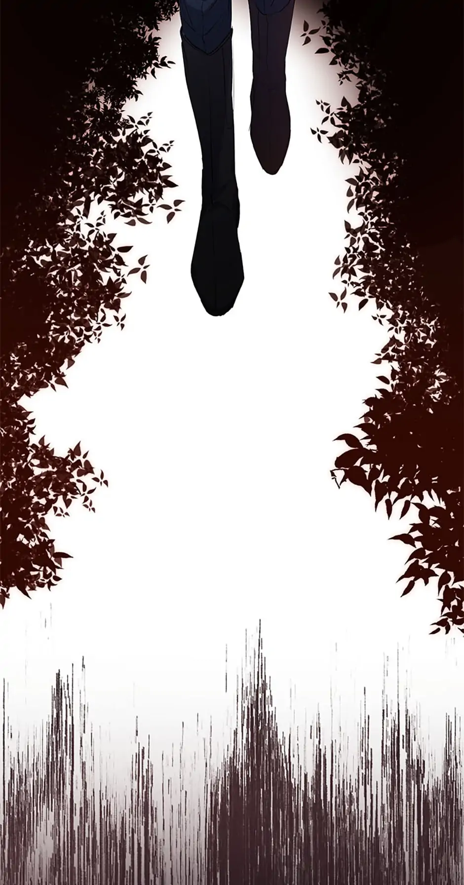 The Crimson Lady Chapter 10 - page 11