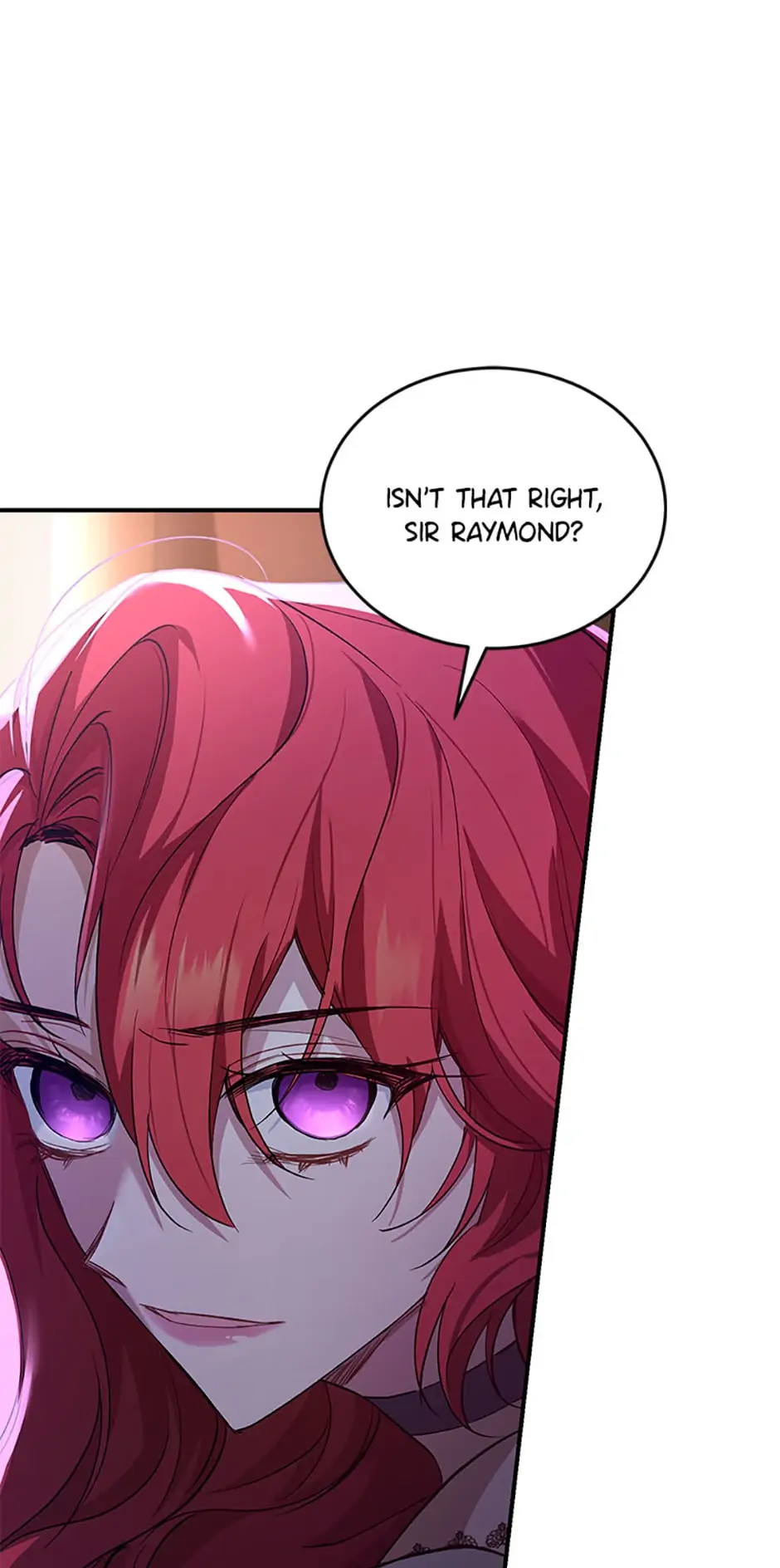 The Crimson Lady Chapter 10 - page 77