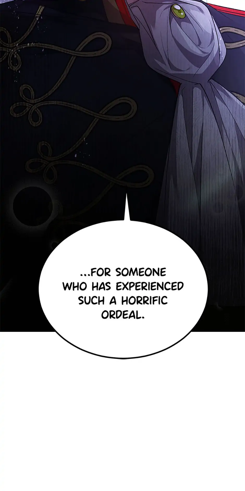 The Crimson Lady Chapter 10 - page 81