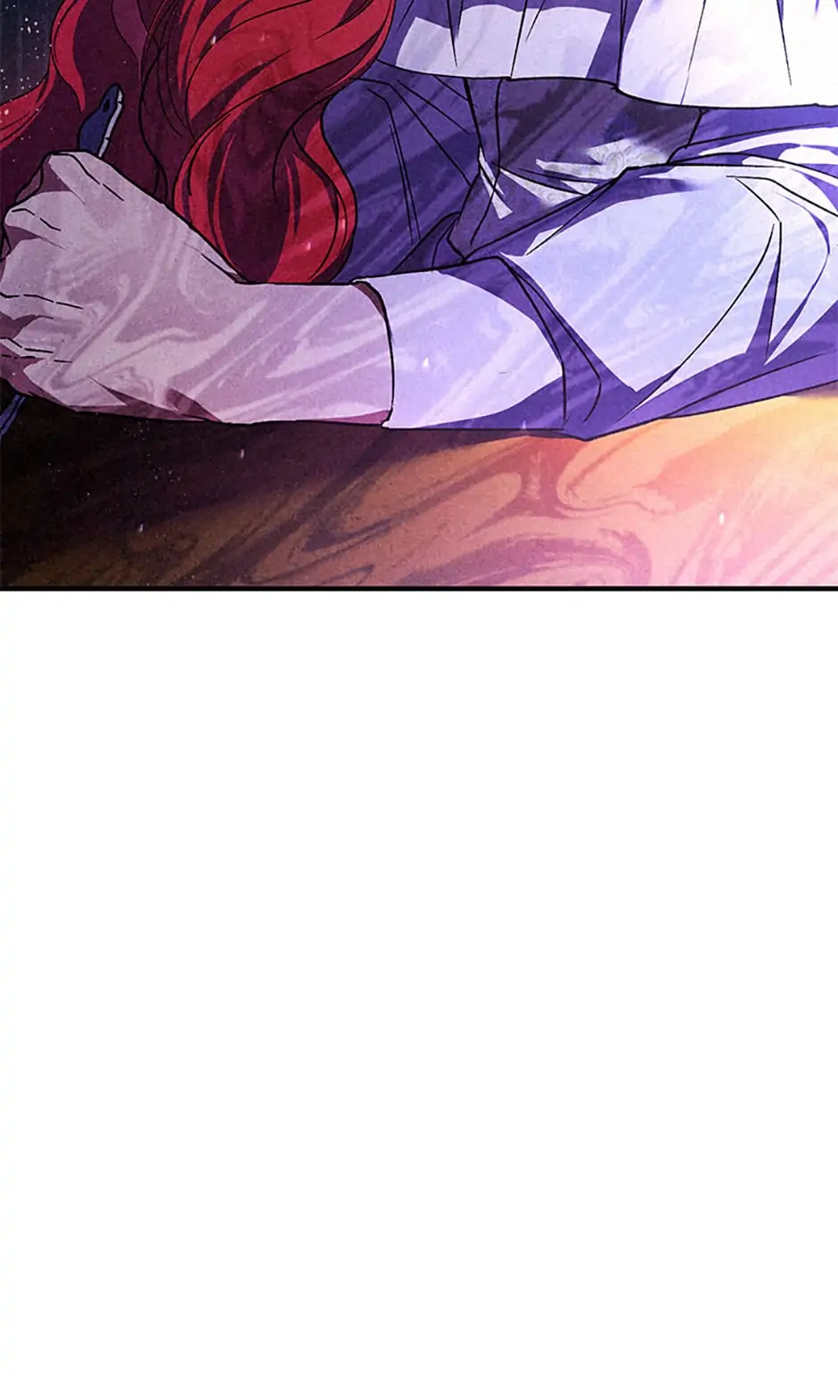 The Crimson Lady Chapter 12 - page 67
