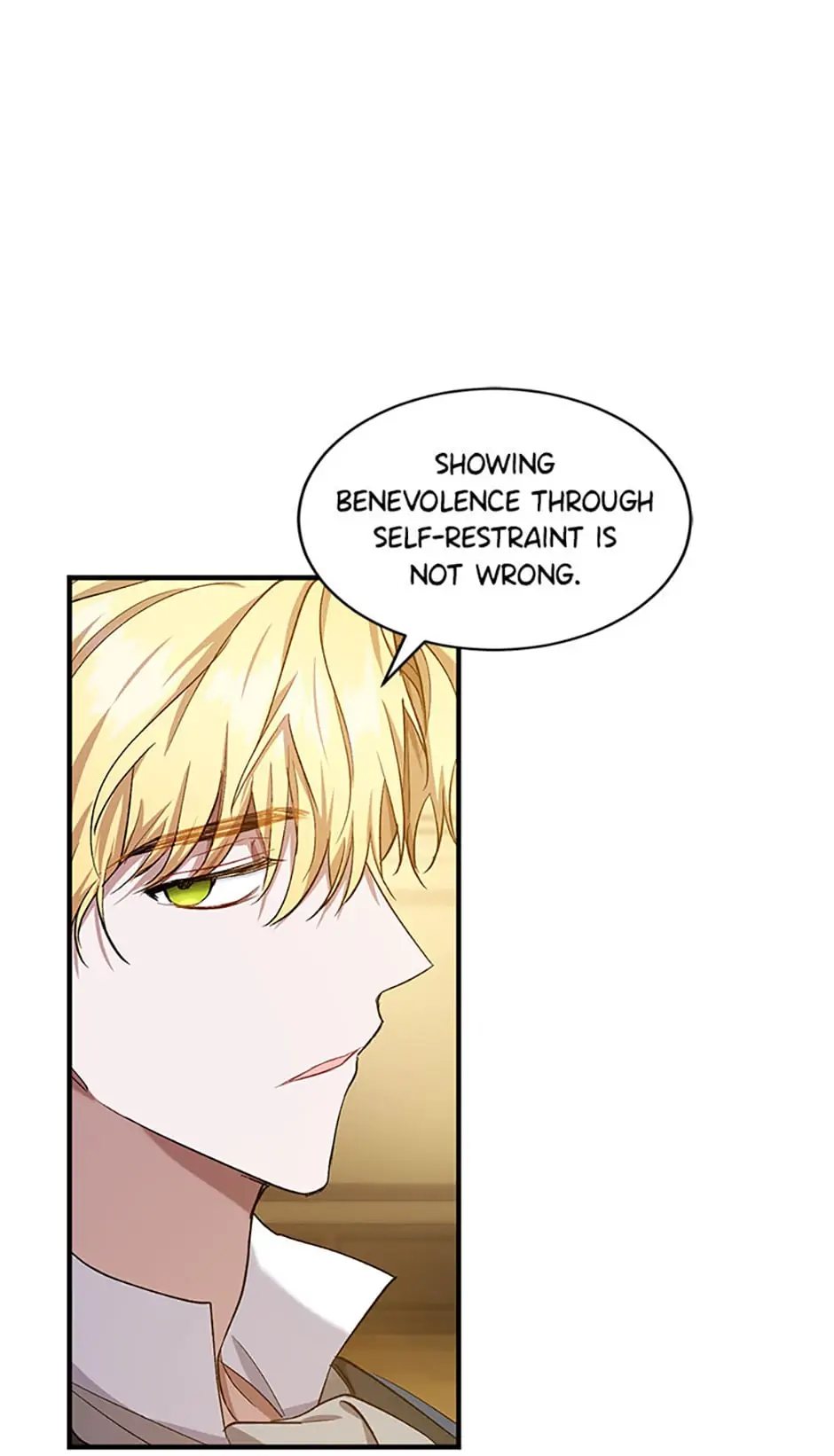 The Crimson Lady Chapter 13 - page 28
