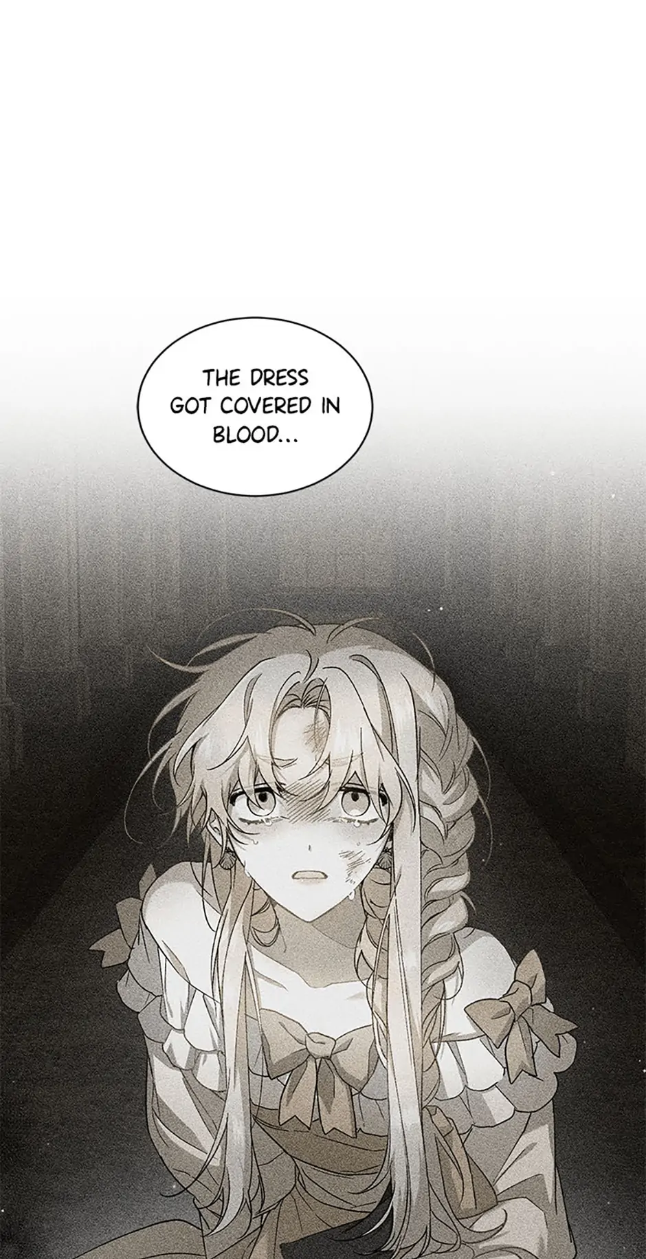 The Crimson Lady Chapter 15 - page 53