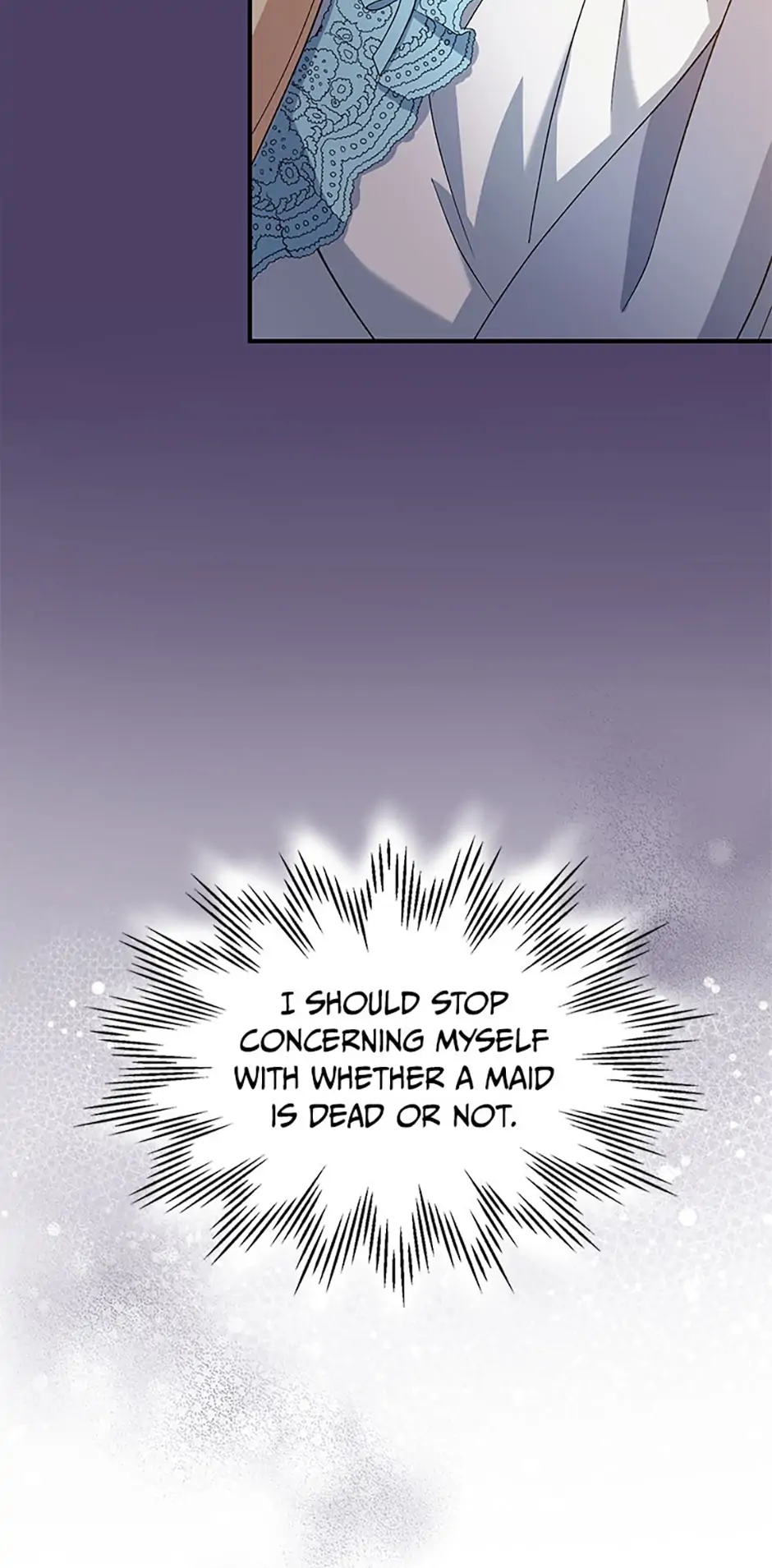 The Crimson Lady Chapter 15 - page 61