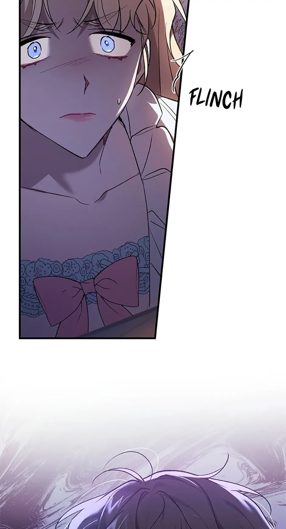 The Crimson Lady Chapter 16 - page 26