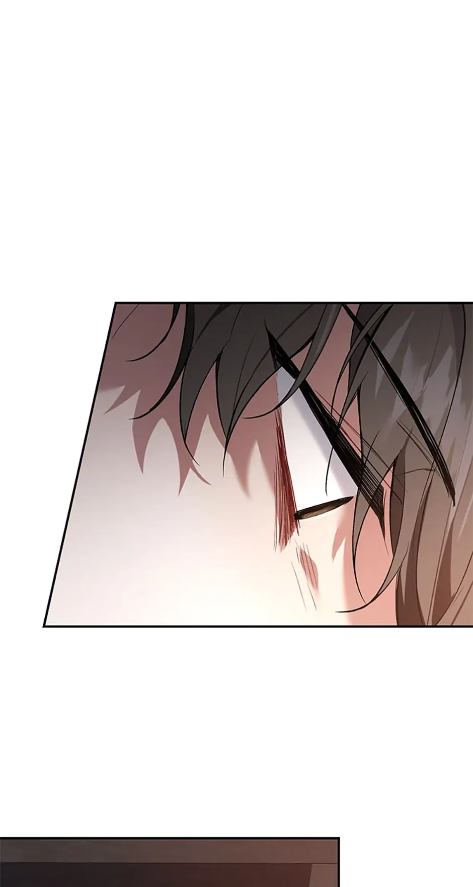 The Crimson Lady Chapter 16 - page 38