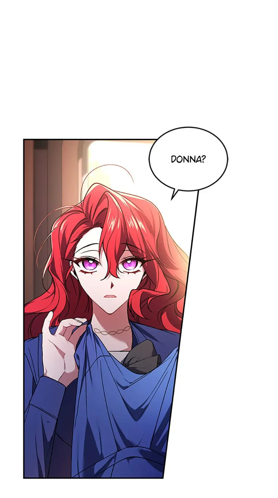 The Crimson Lady Chapter 19 - page 63