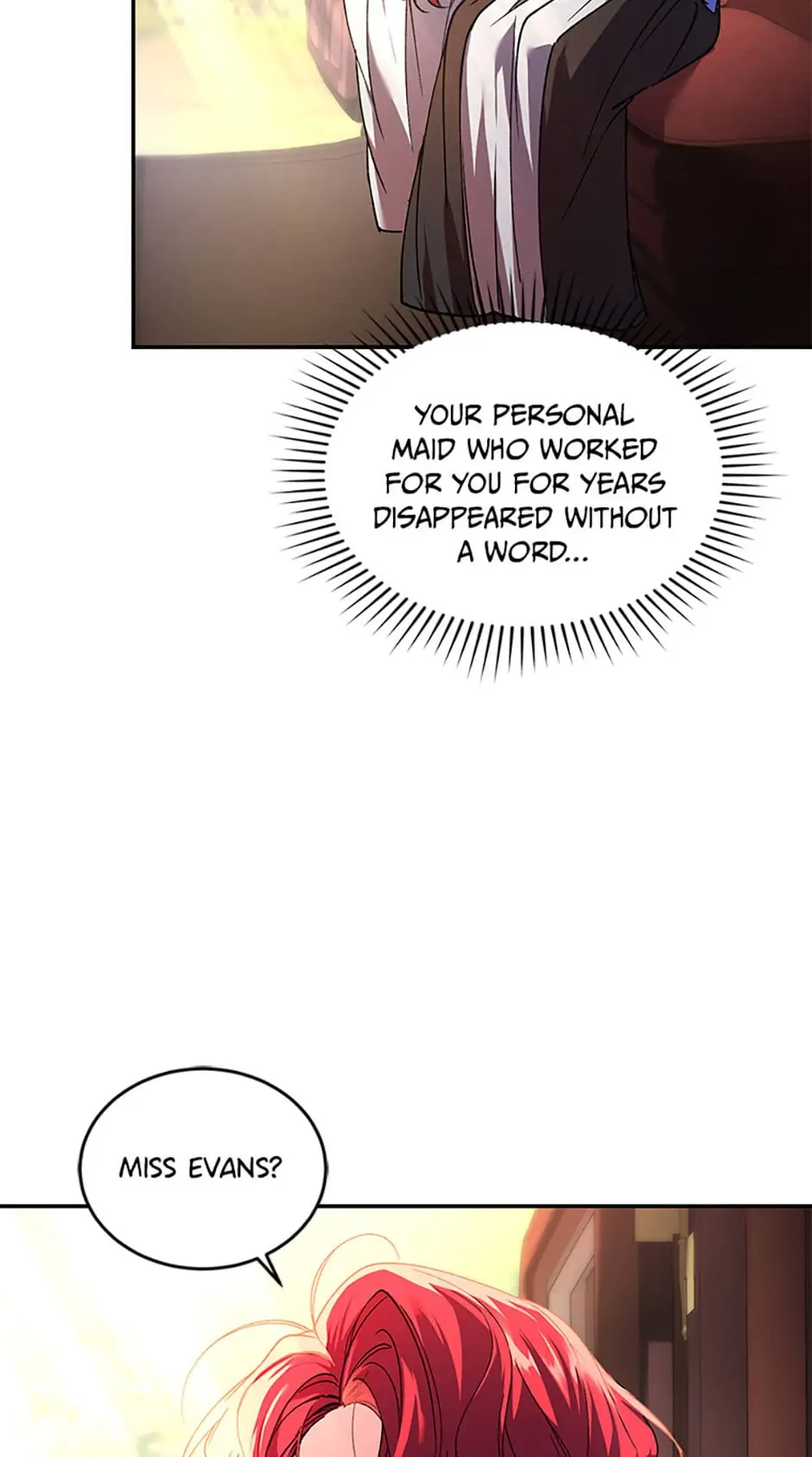 The Crimson Lady Chapter 19 - page 66