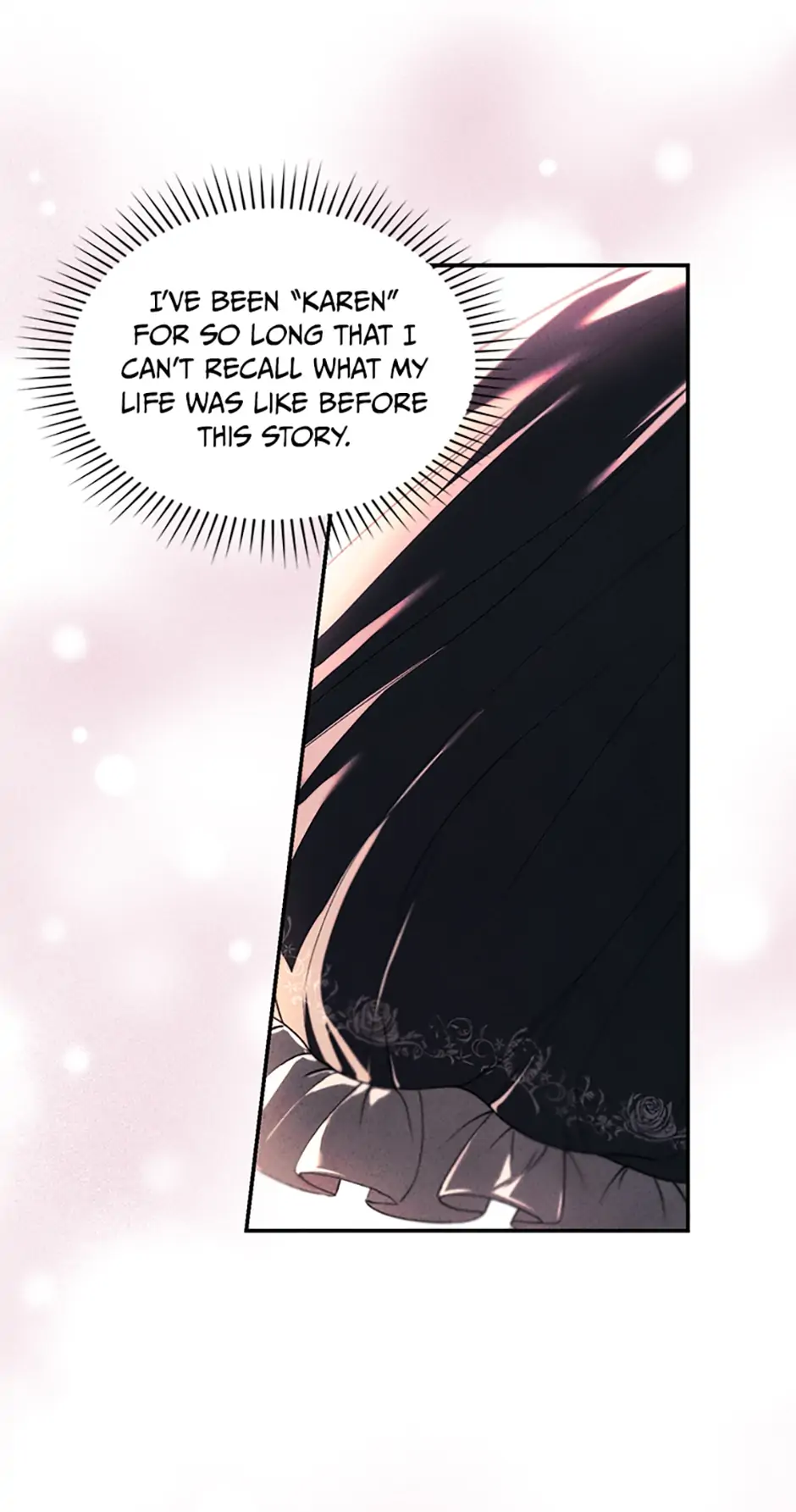 The Crimson Lady Chapter 27 - page 36