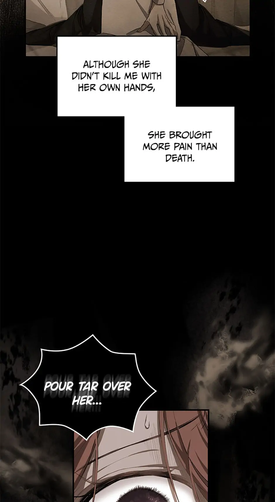 The Crimson Lady Chapter 2 - page 56