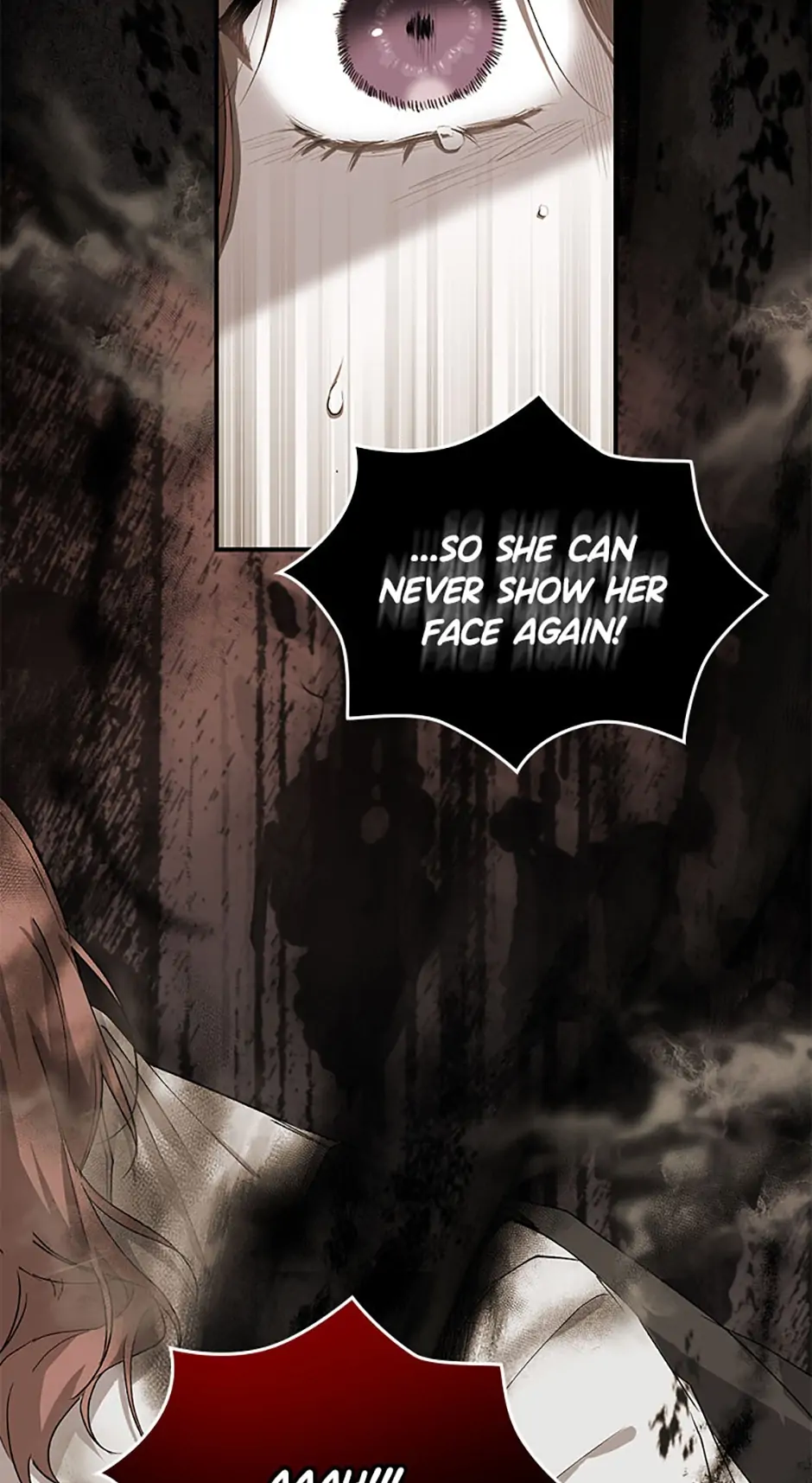 The Crimson Lady Chapter 2 - page 57