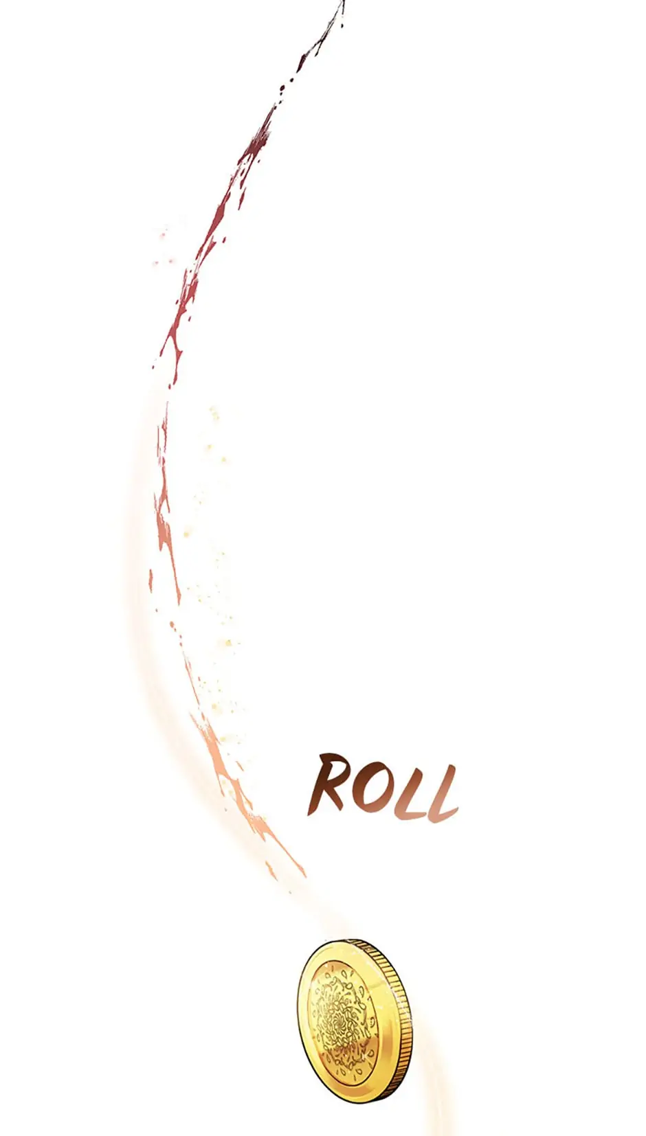 The Crimson Lady Chapter 2 - page 67