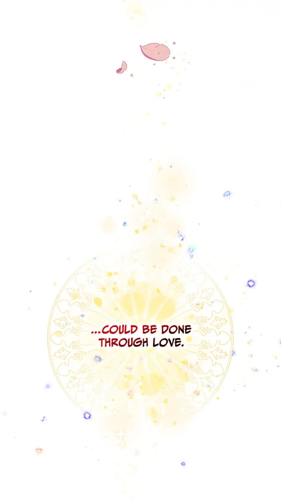 The Crimson Lady Chapter 2 - page 80