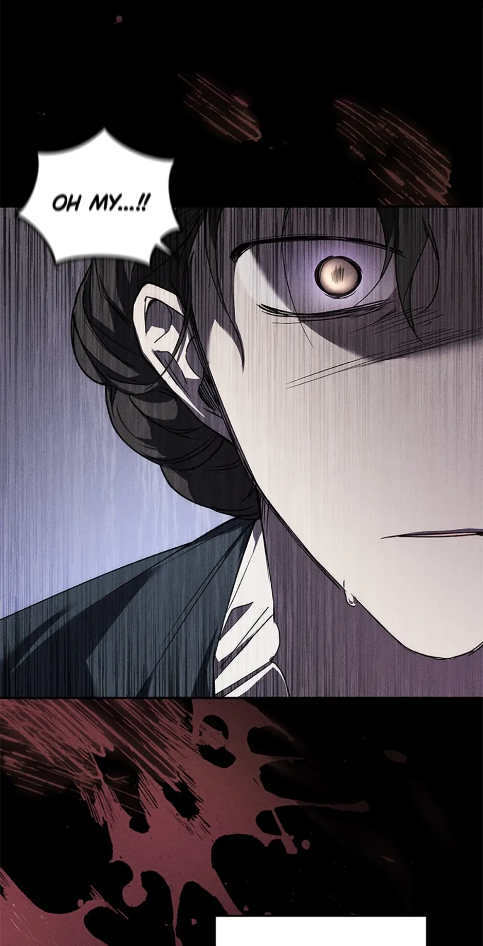 The Crimson Lady Chapter 20 - page 51