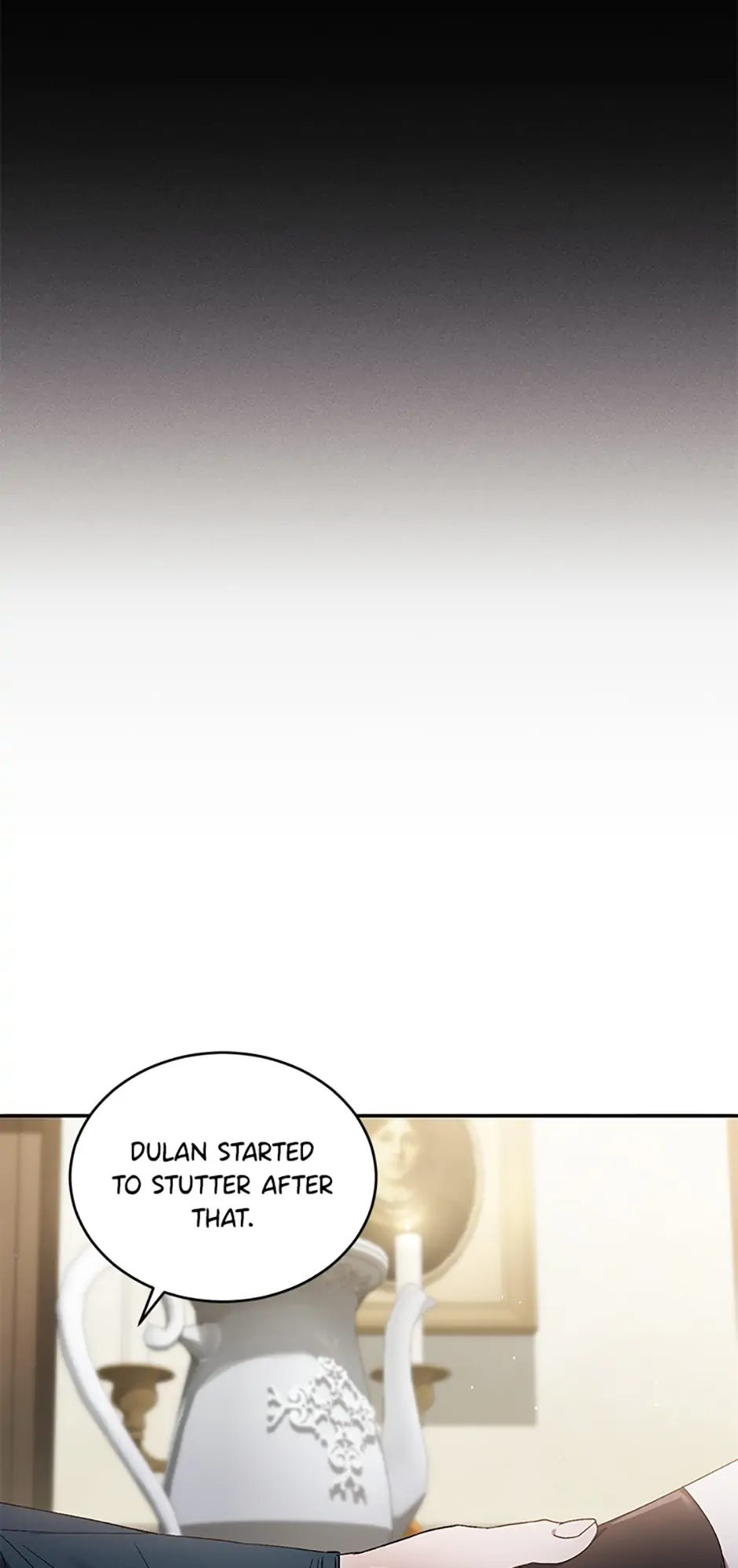 The Crimson Lady Chapter 20 - page 62