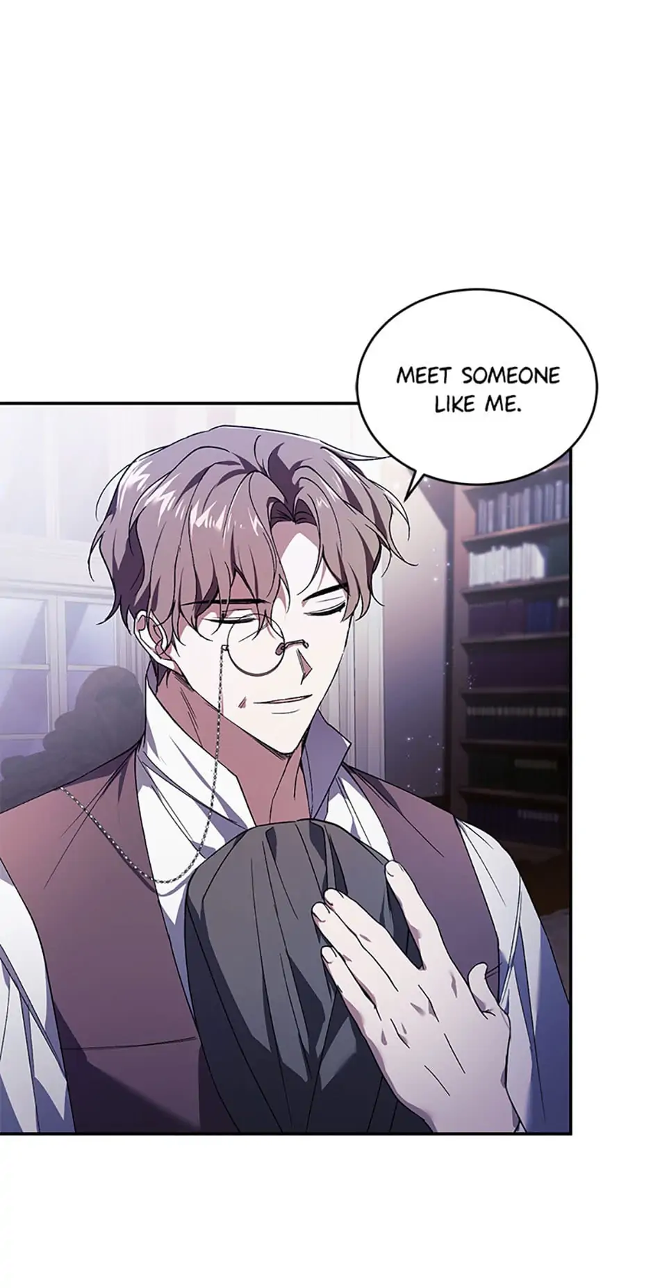 The Crimson Lady Chapter 23 - page 70