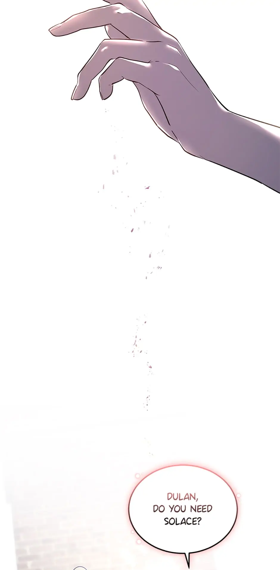 The Crimson Lady Chapter 24 - page 60